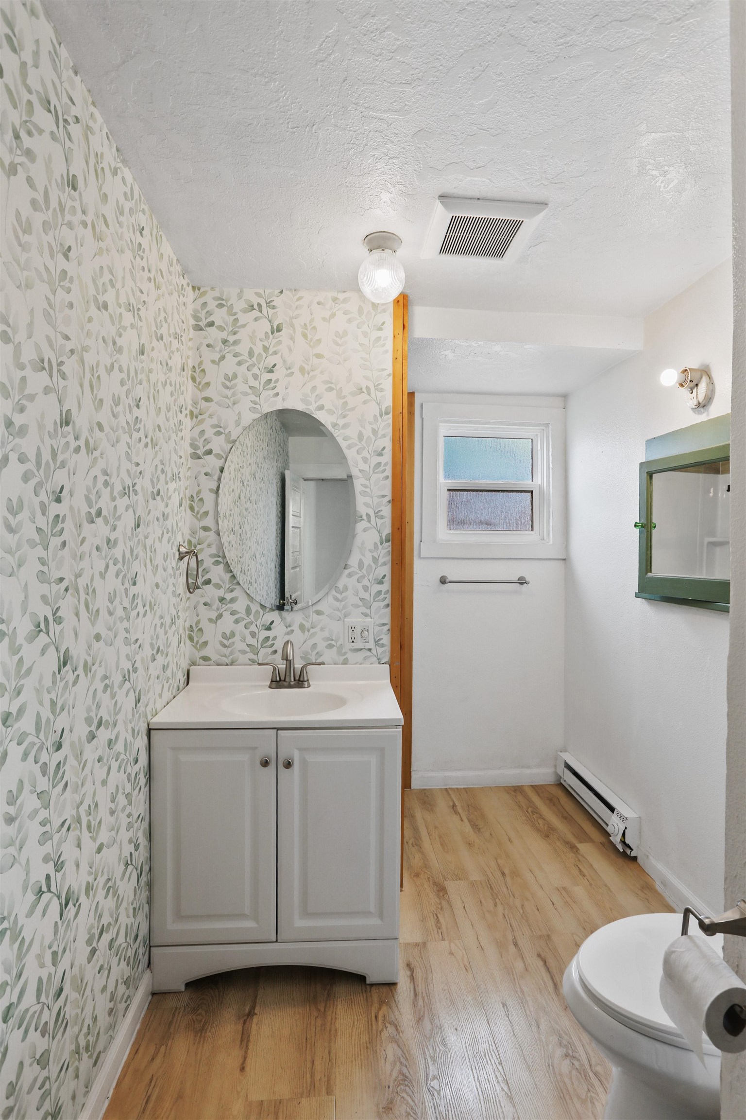 1324 E Broad Ave - Photo 6