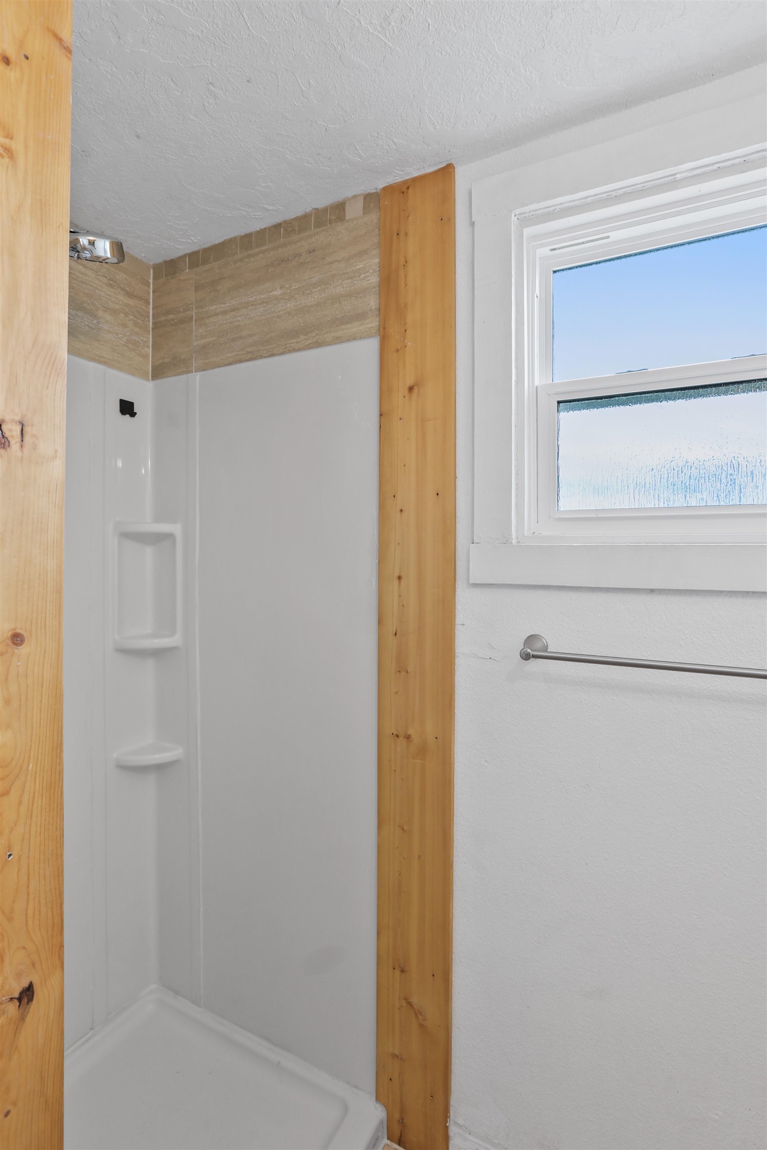 1324 E Broad Ave - Photo 16