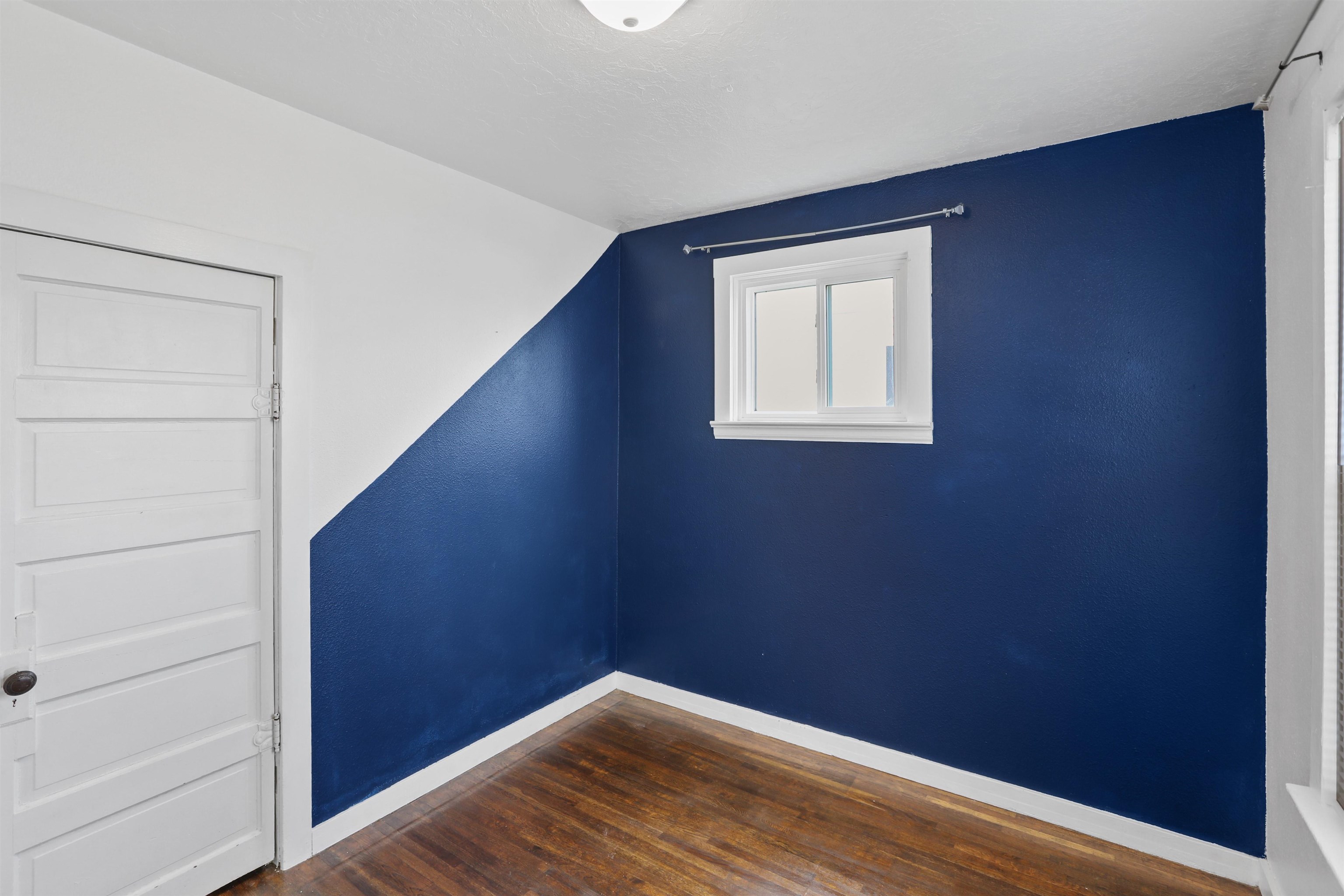 1324 E Broad Ave - Photo 17