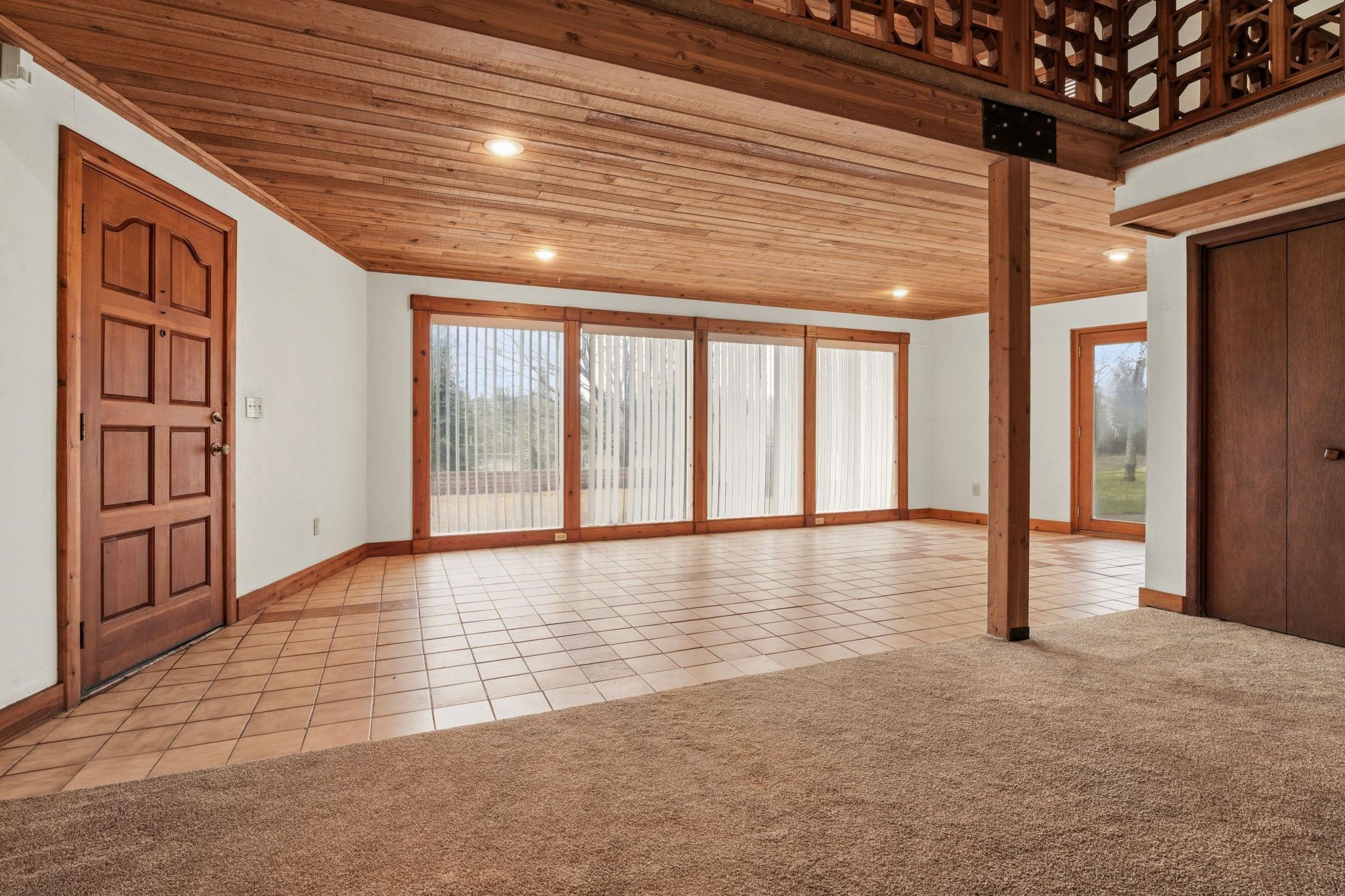 15709 S Cheney Spokane Rd - Photo 3