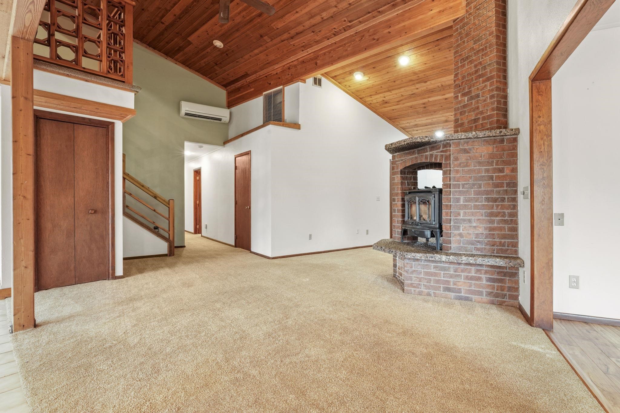 15709 S Cheney Spokane Rd - Photo 6