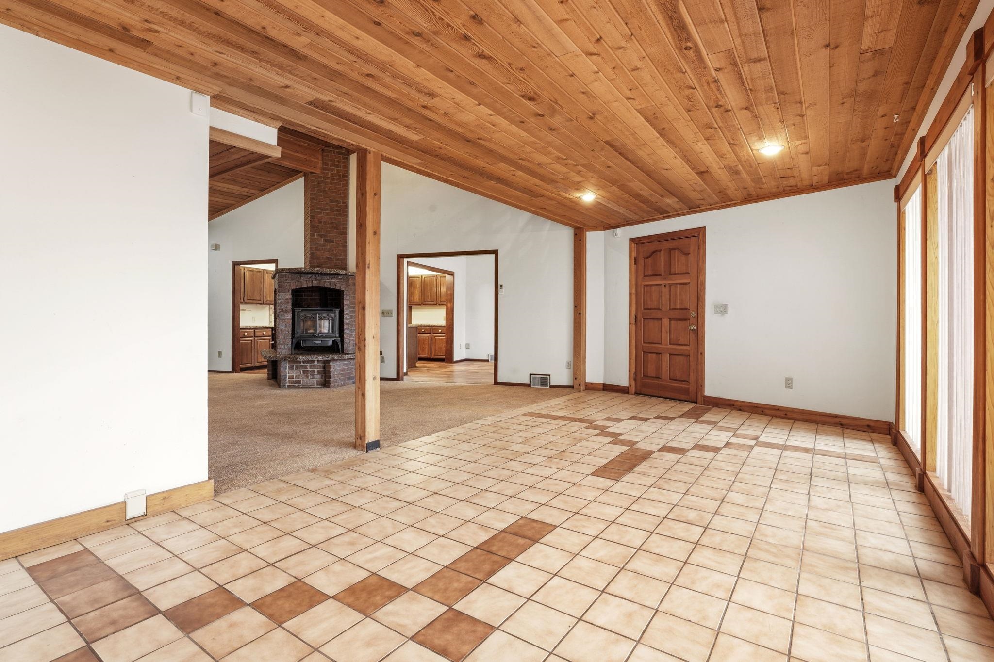 15709 S Cheney Spokane Rd - Photo 5