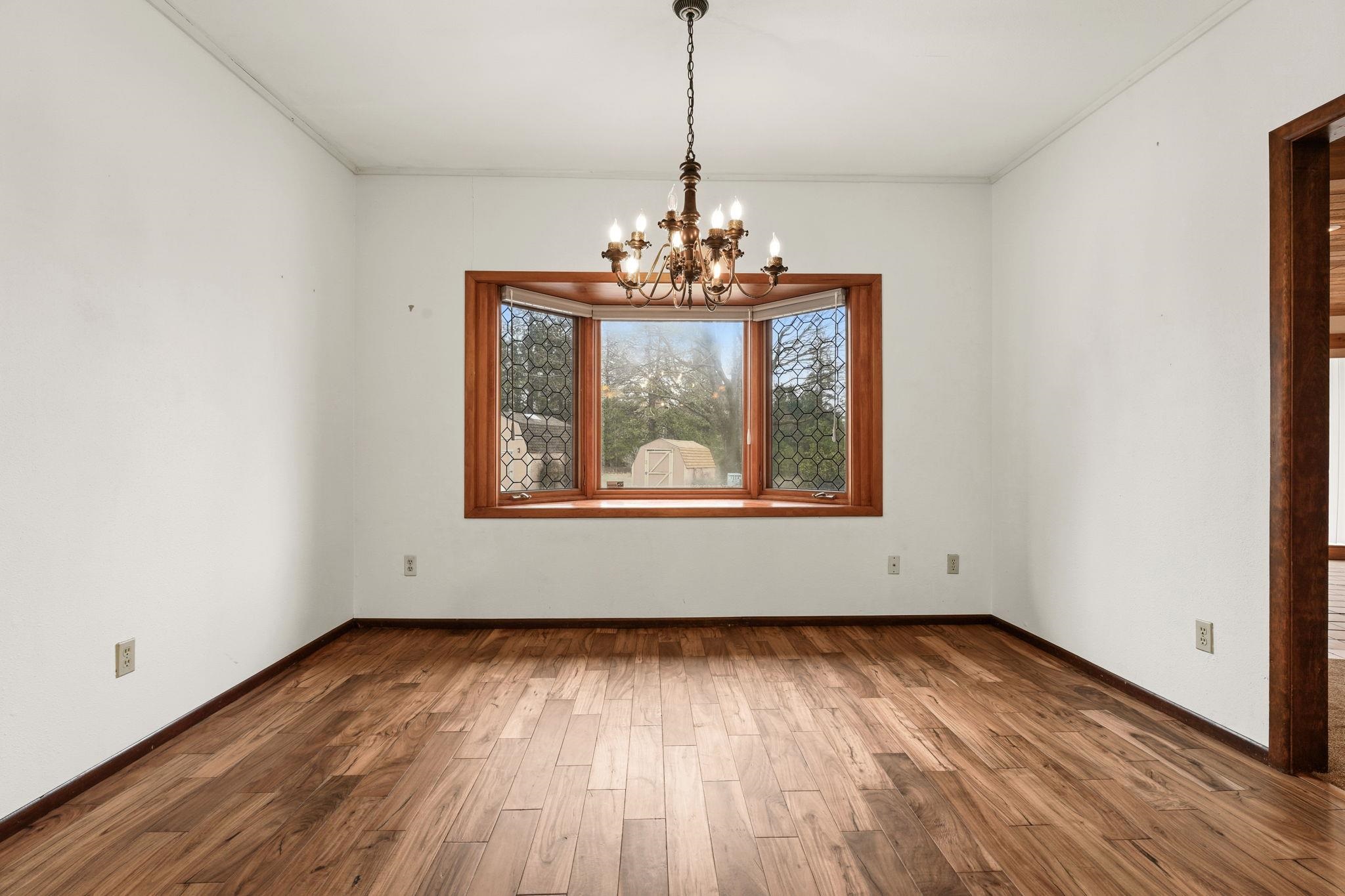15709 S Cheney Spokane Rd - Photo 9