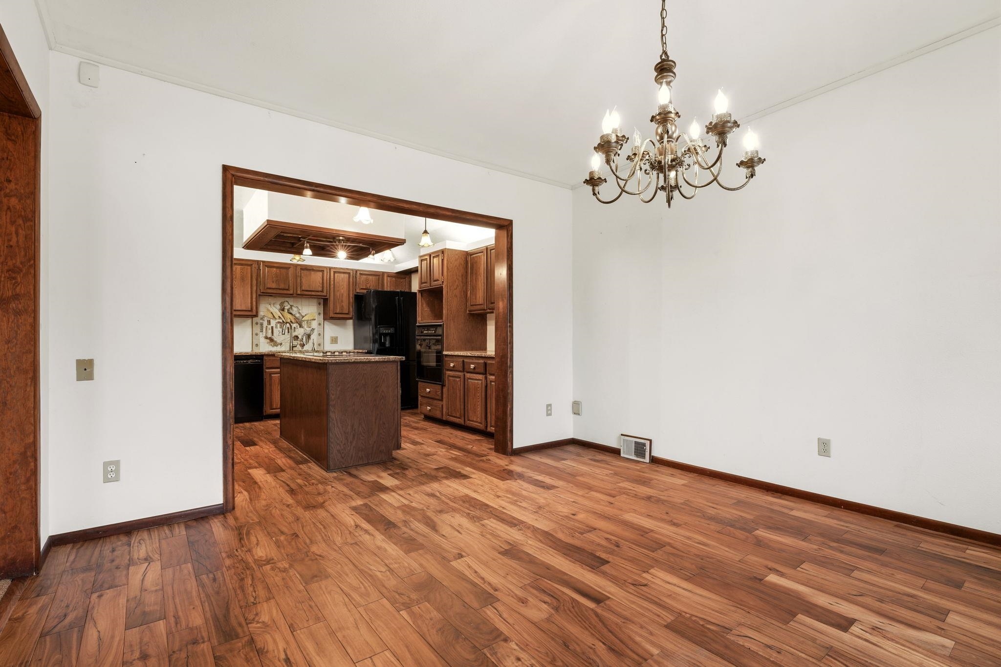 15709 S Cheney Spokane Rd - Photo 11