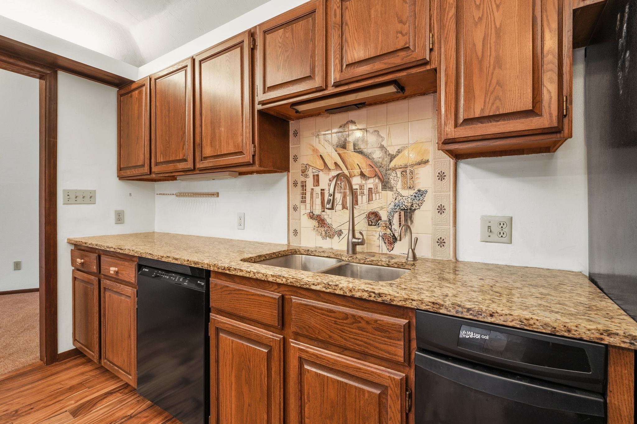 15709 S Cheney Spokane Rd - Photo 14