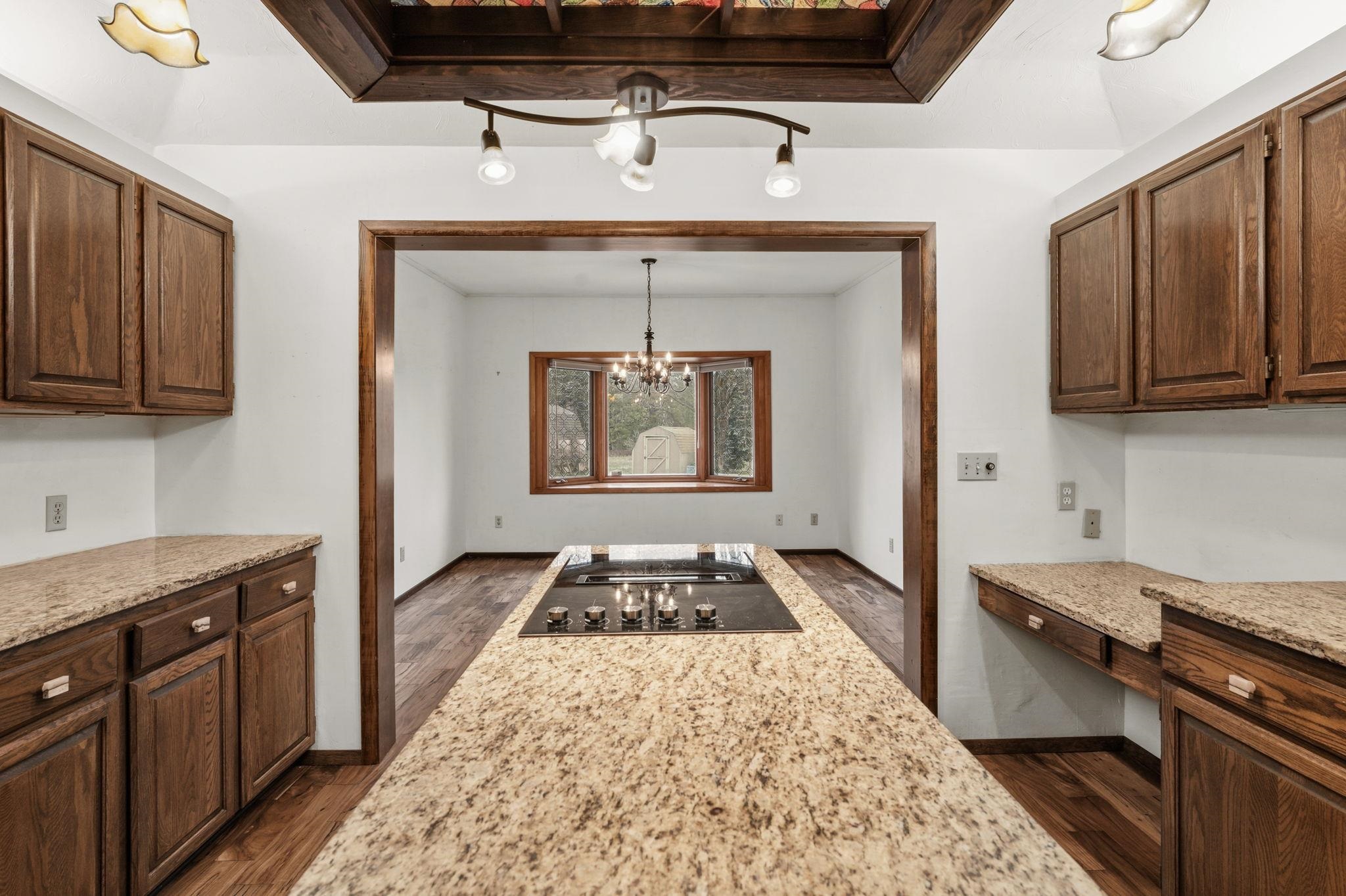 15709 S Cheney Spokane Rd - Photo 15