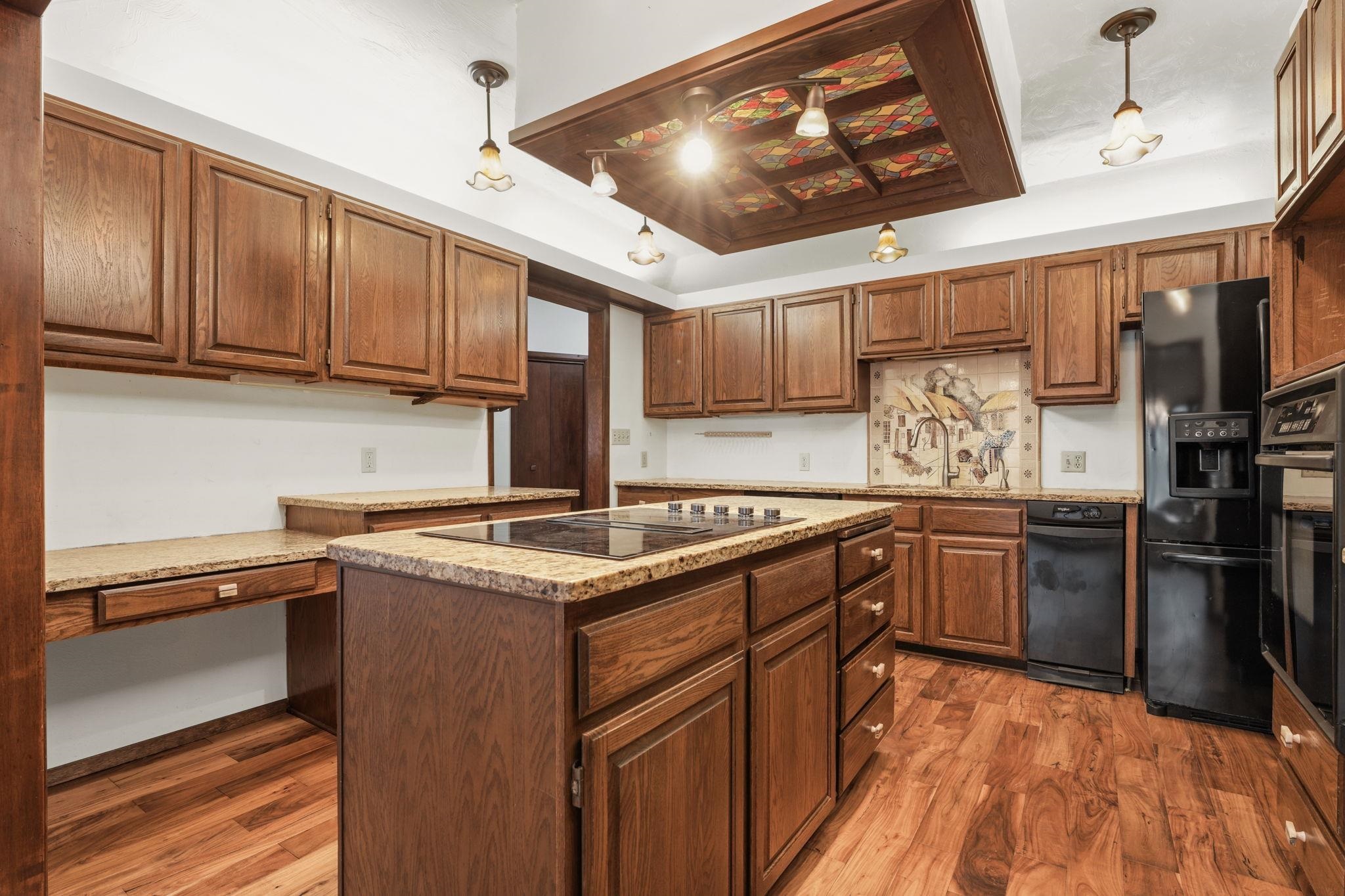 15709 S Cheney Spokane Rd - Photo 12