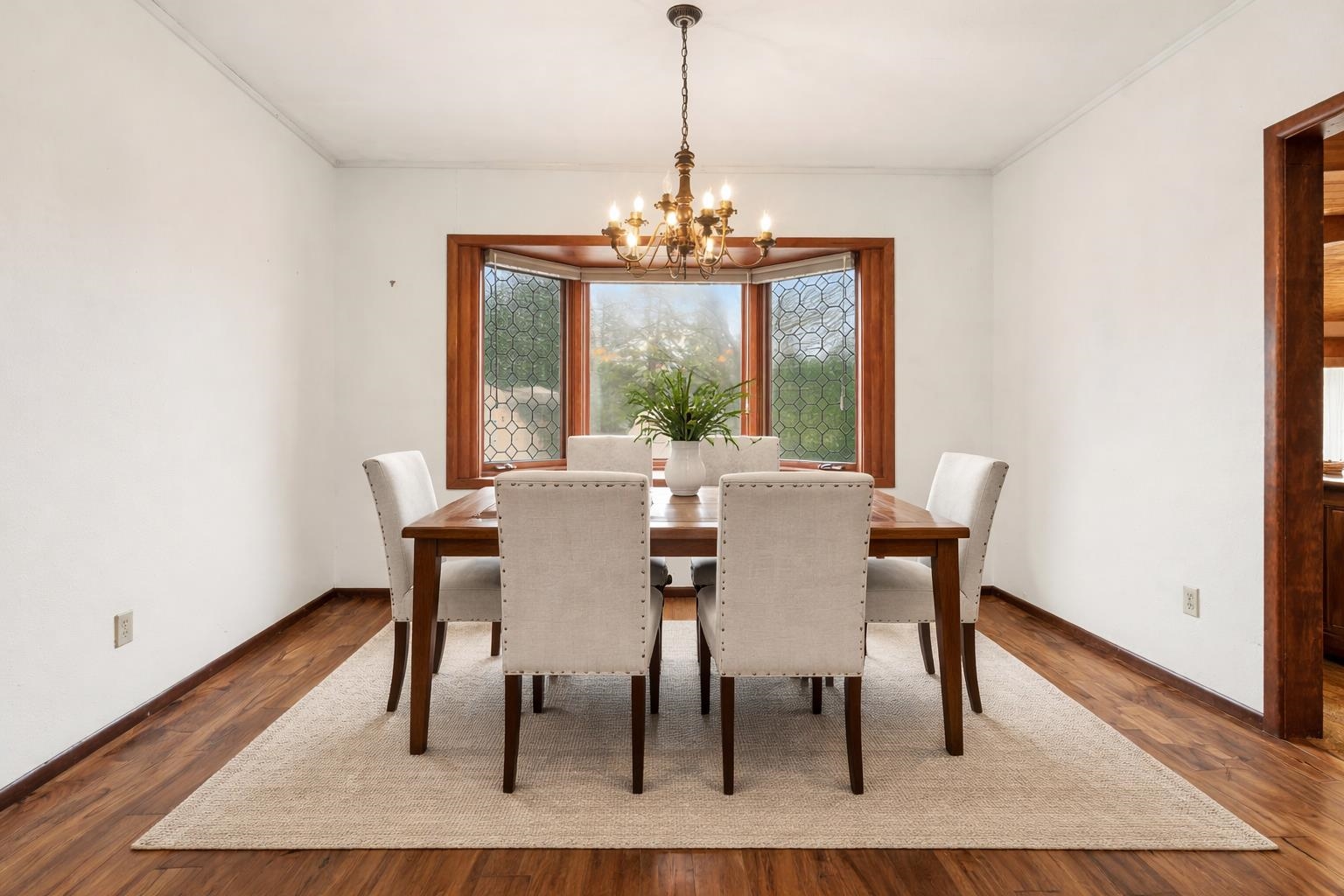 15709 S Cheney Spokane Rd - Photo 10