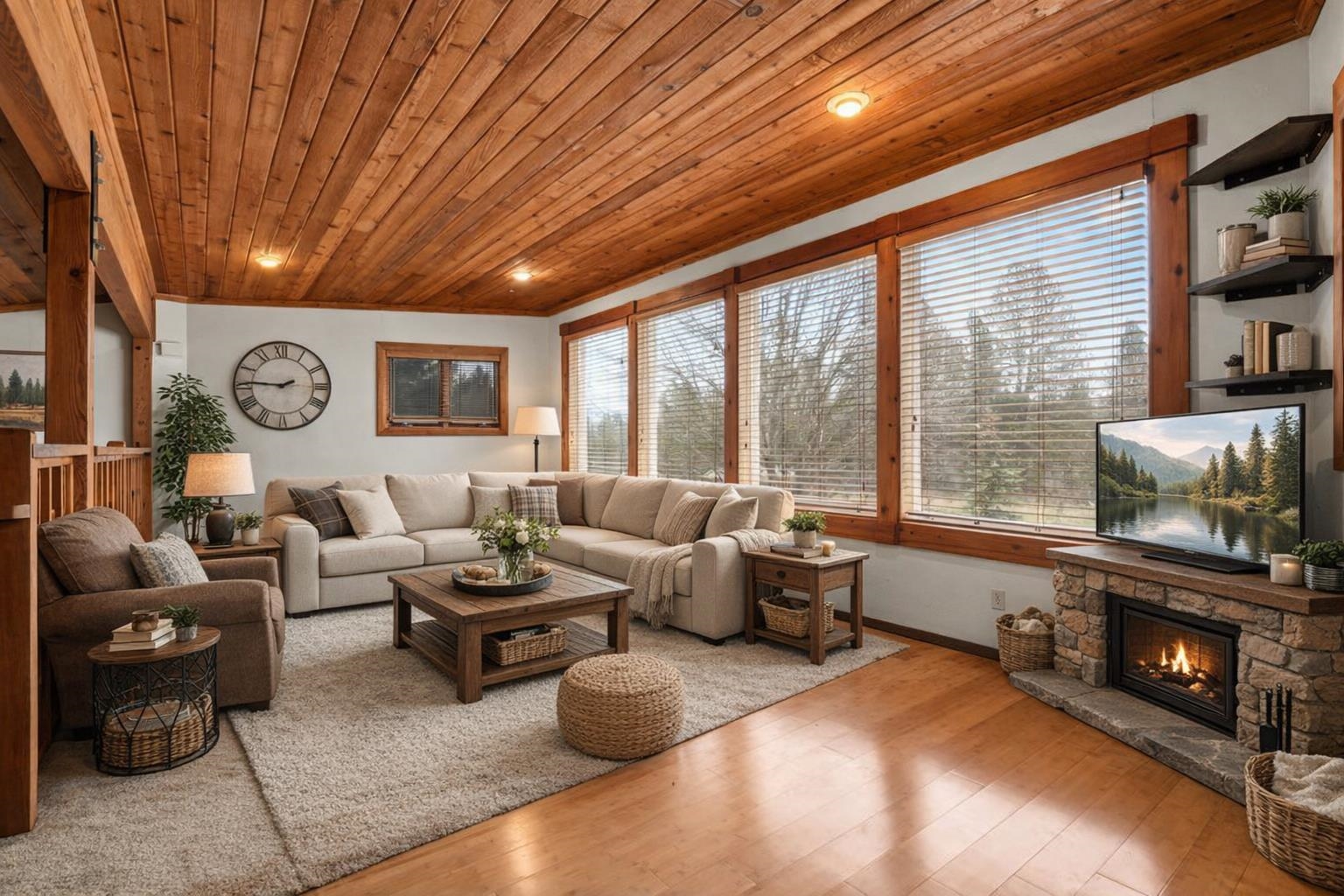 15709 S Cheney Spokane Rd - Photo 33