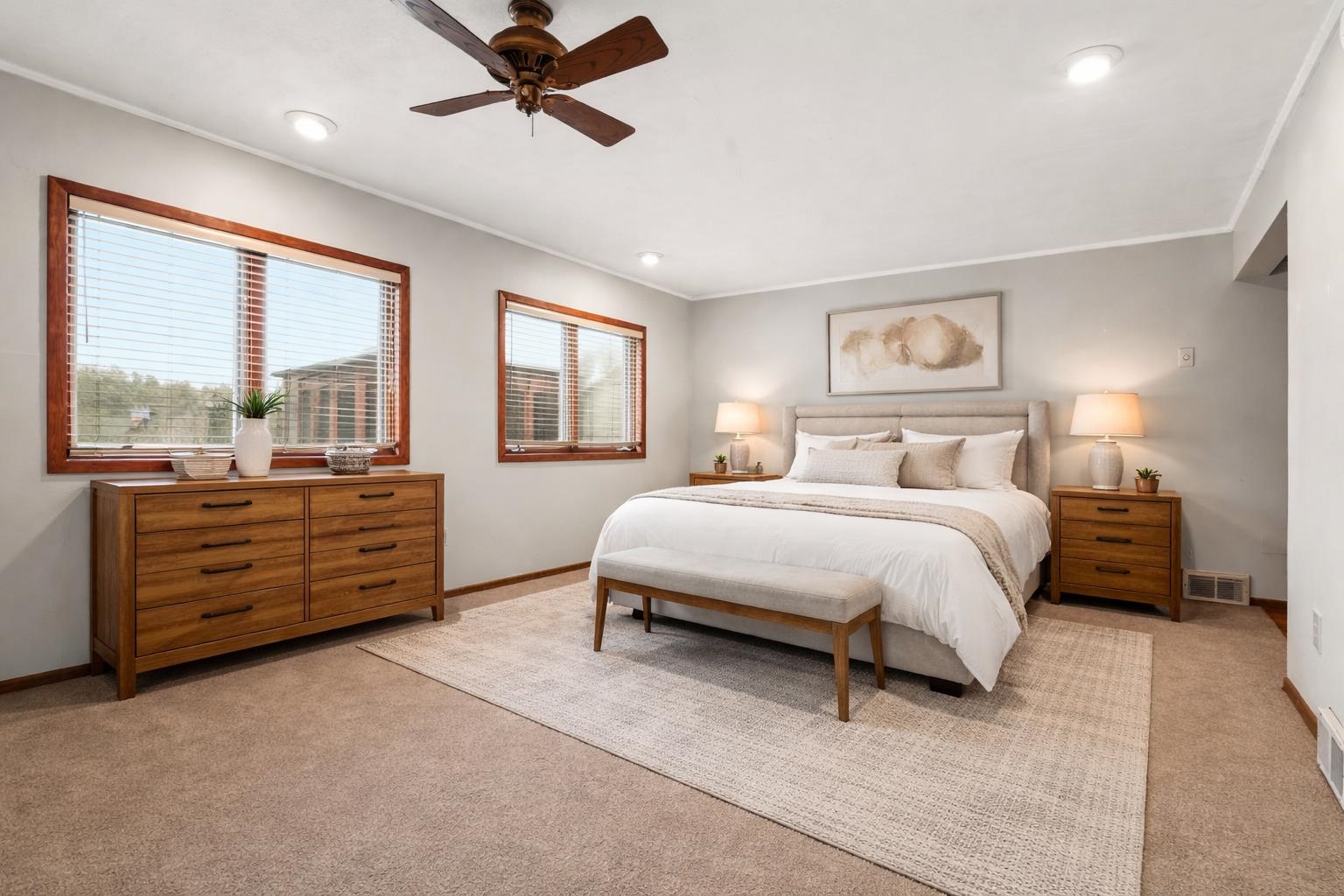 15709 S Cheney Spokane Rd - Photo 24