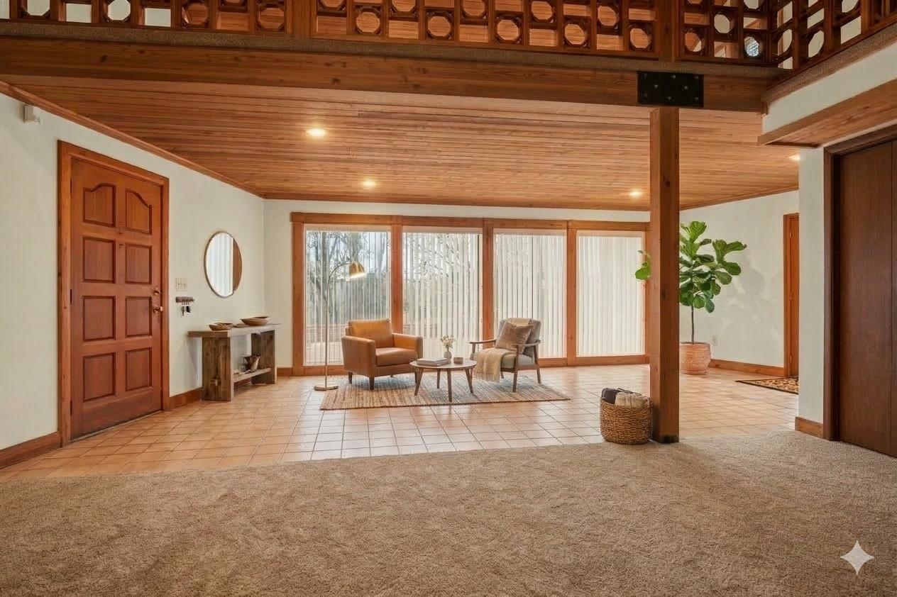 15709 S Cheney Spokane Rd - Photo 4