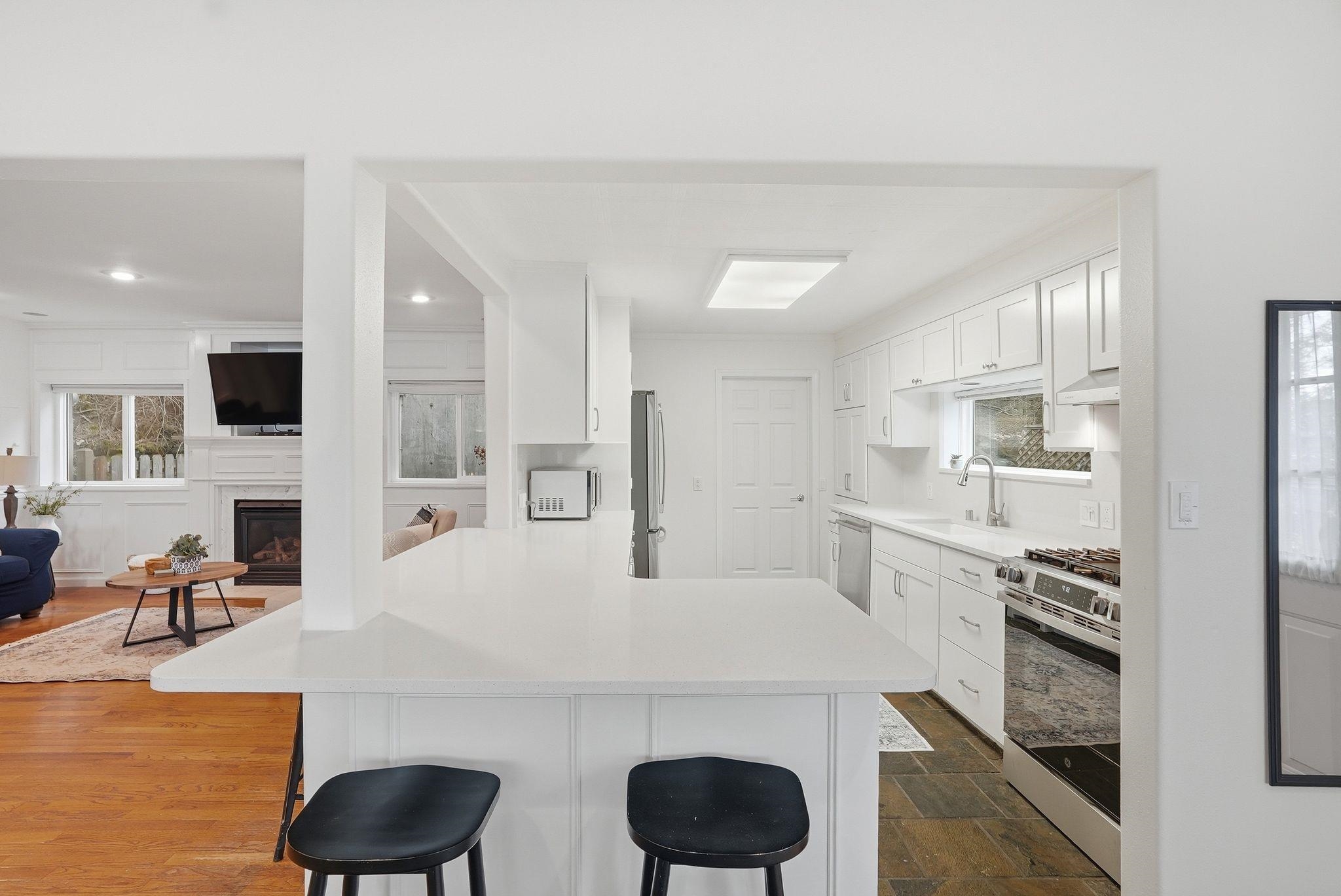 24519 E Tum Tum Dr - Photo 4
