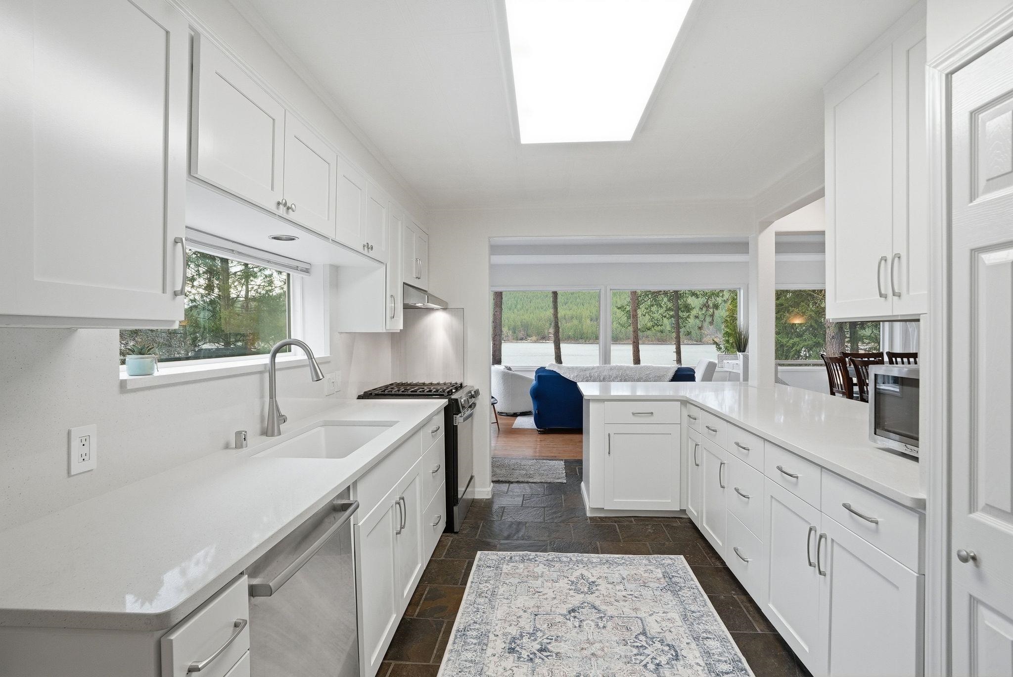 24519 E Tum Tum Dr - Photo 2