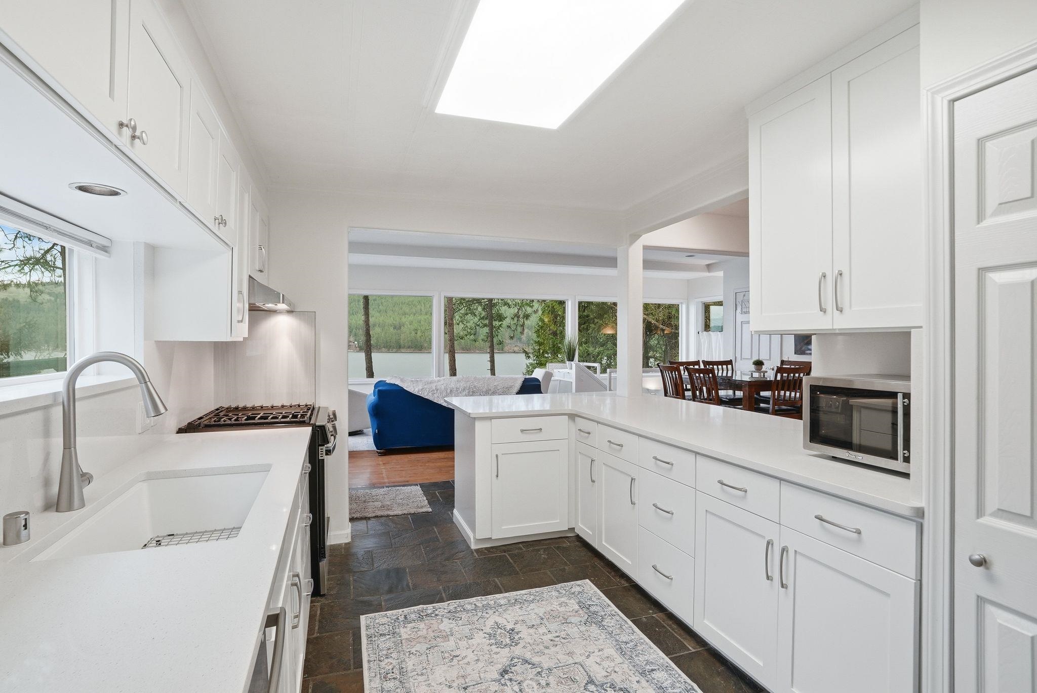 24519 E Tum Tum Dr - Photo 3