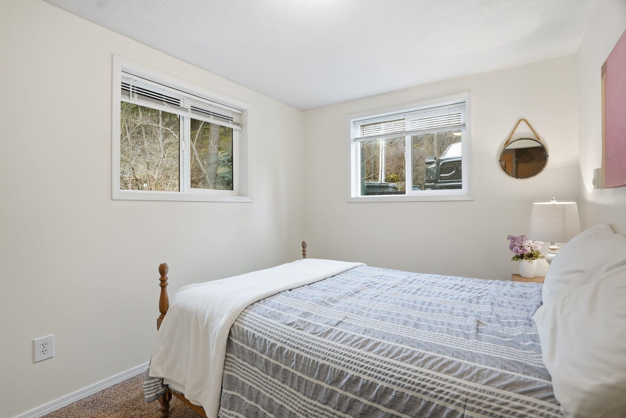 24519 E Tum Tum Dr - Photo 17