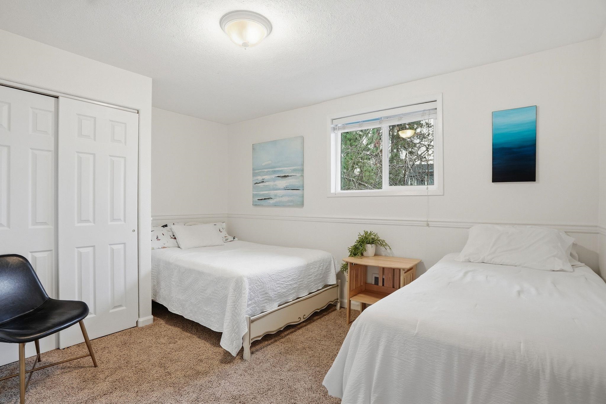 24519 E Tum Tum Dr - Photo 18