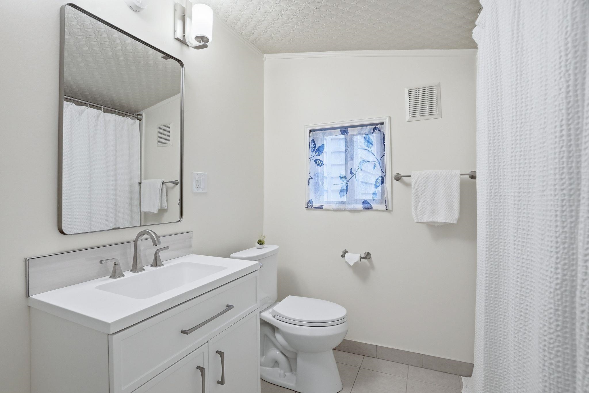 24519 E Tum Tum Dr - Photo 9
