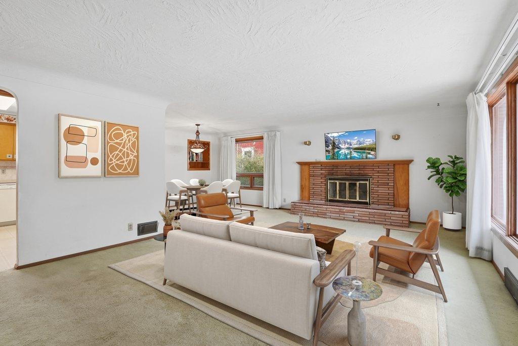 1022 W 16th Ave - Photo 3