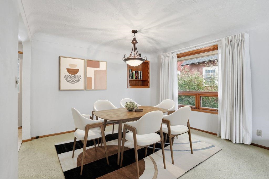 1022 W 16th Ave - Photo 8