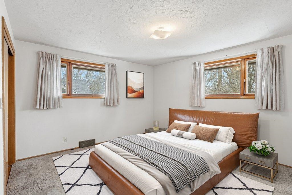 1022 W 16th Ave - Photo 13