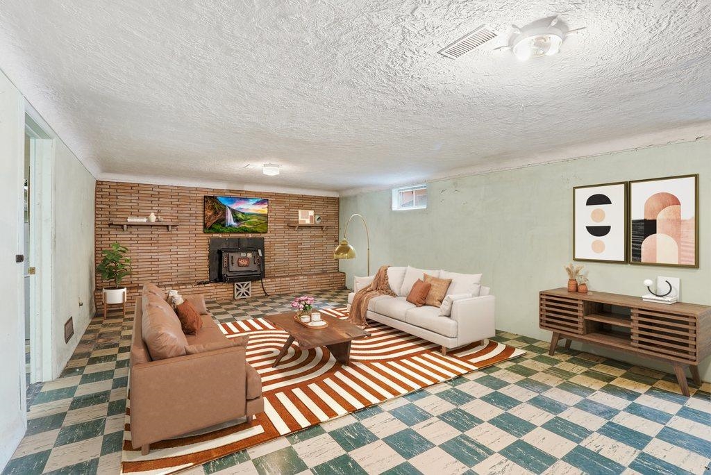 1022 W 16th Ave - Photo 21