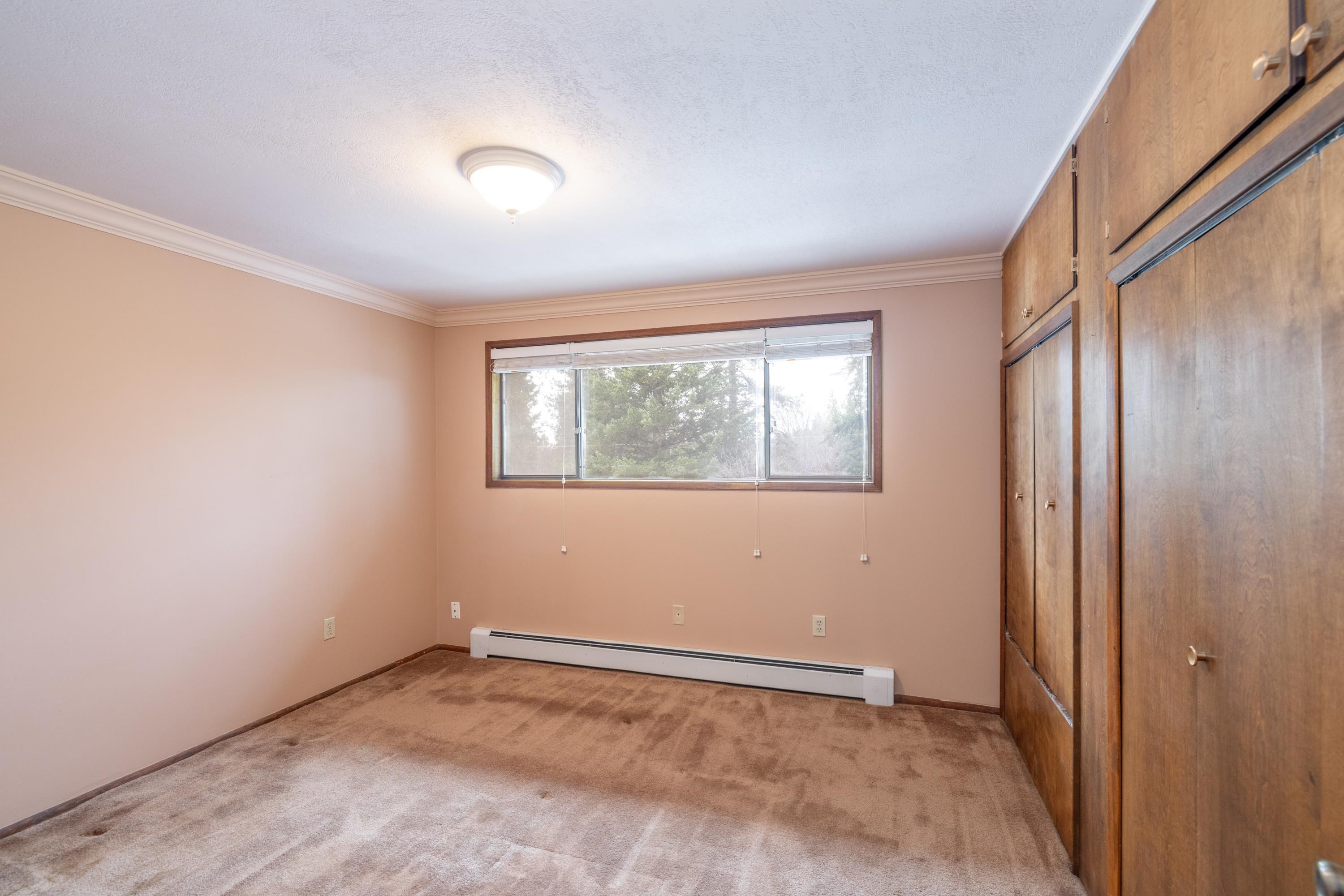 12704 E Apache Pass Rd - Photo 20
