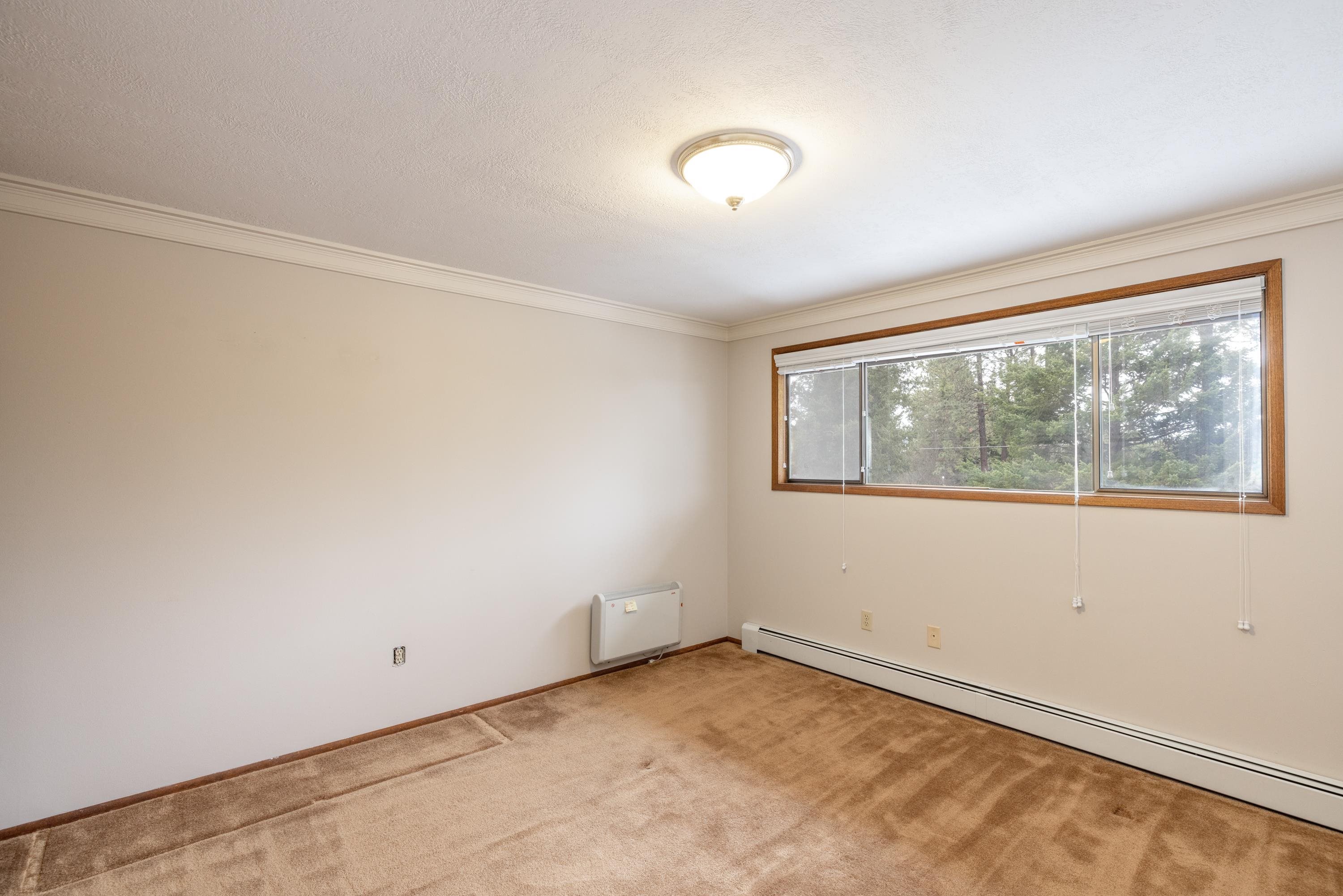 12704 E Apache Pass Rd - Photo 21