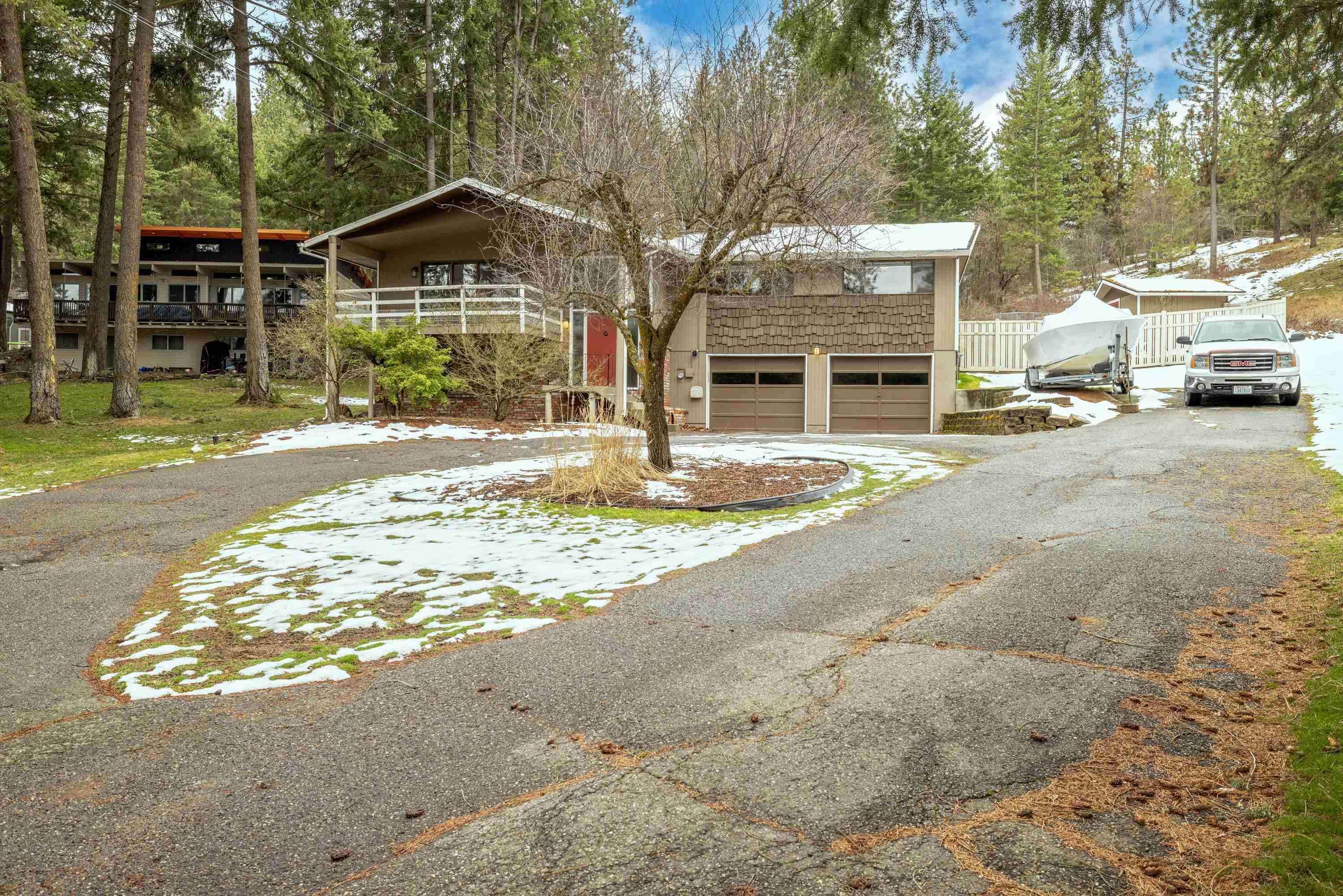 12704 E Apache Pass Rd - Photo 4