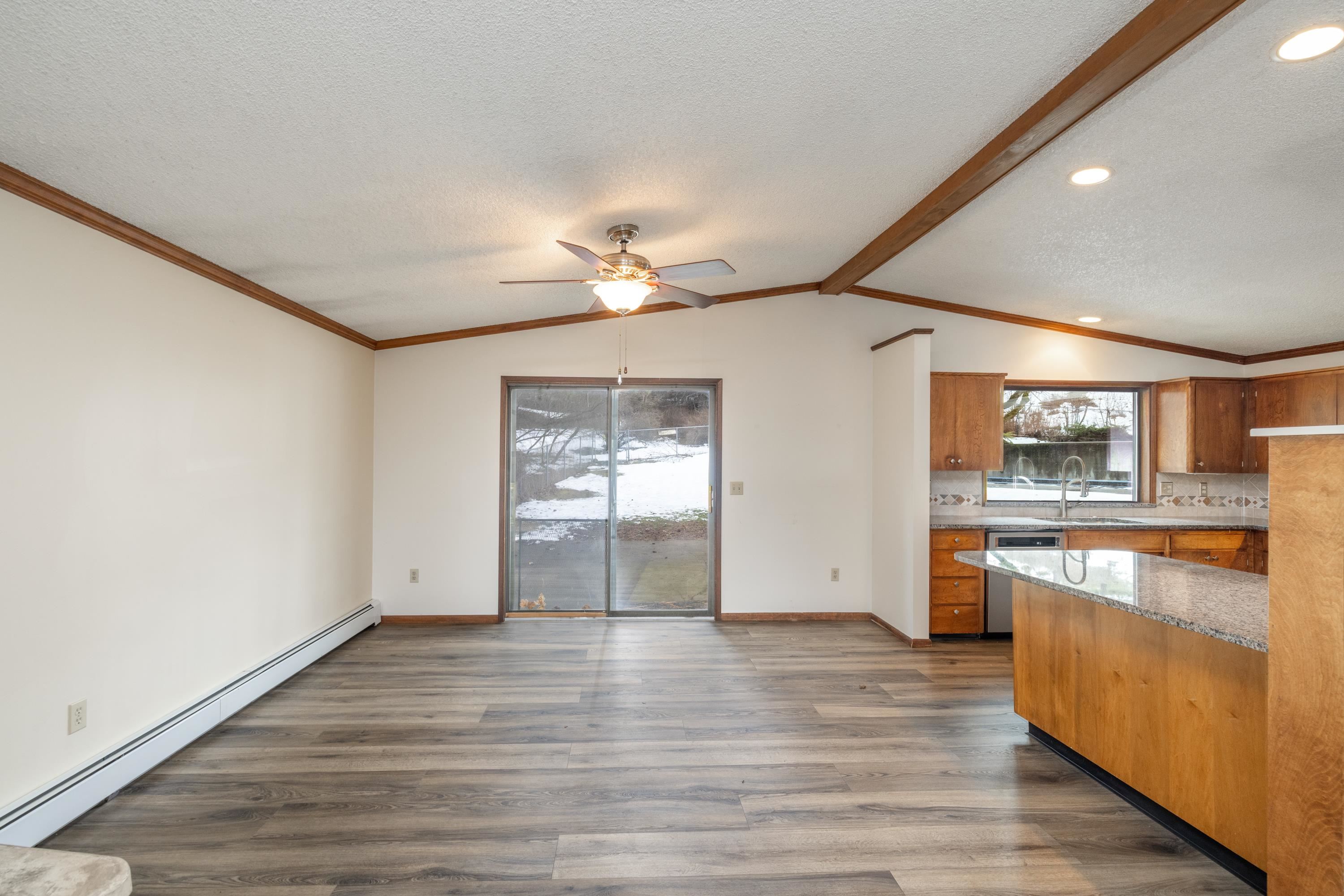 12704 E Apache Pass Rd - Photo 14