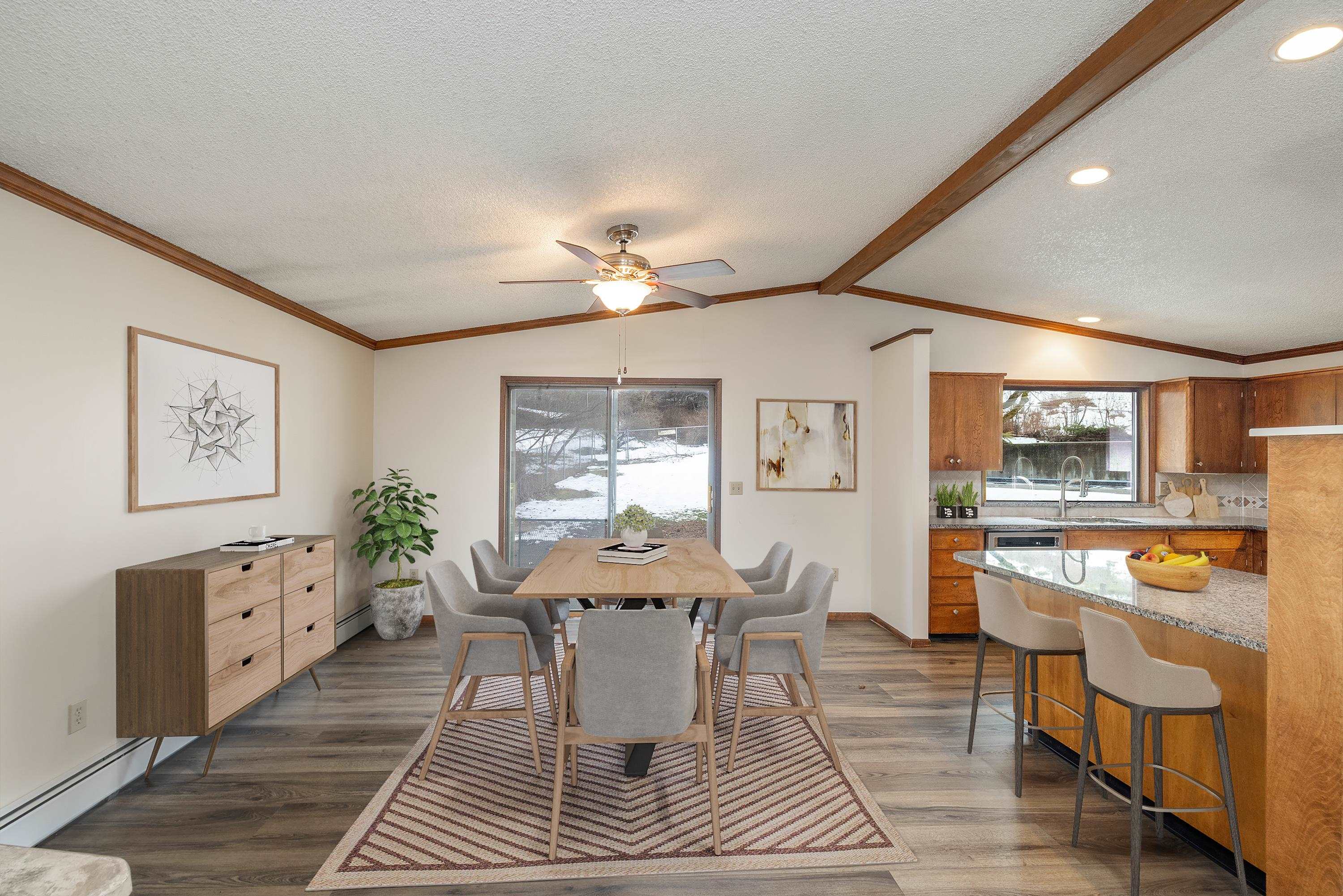 12704 E Apache Pass Rd - Photo 13