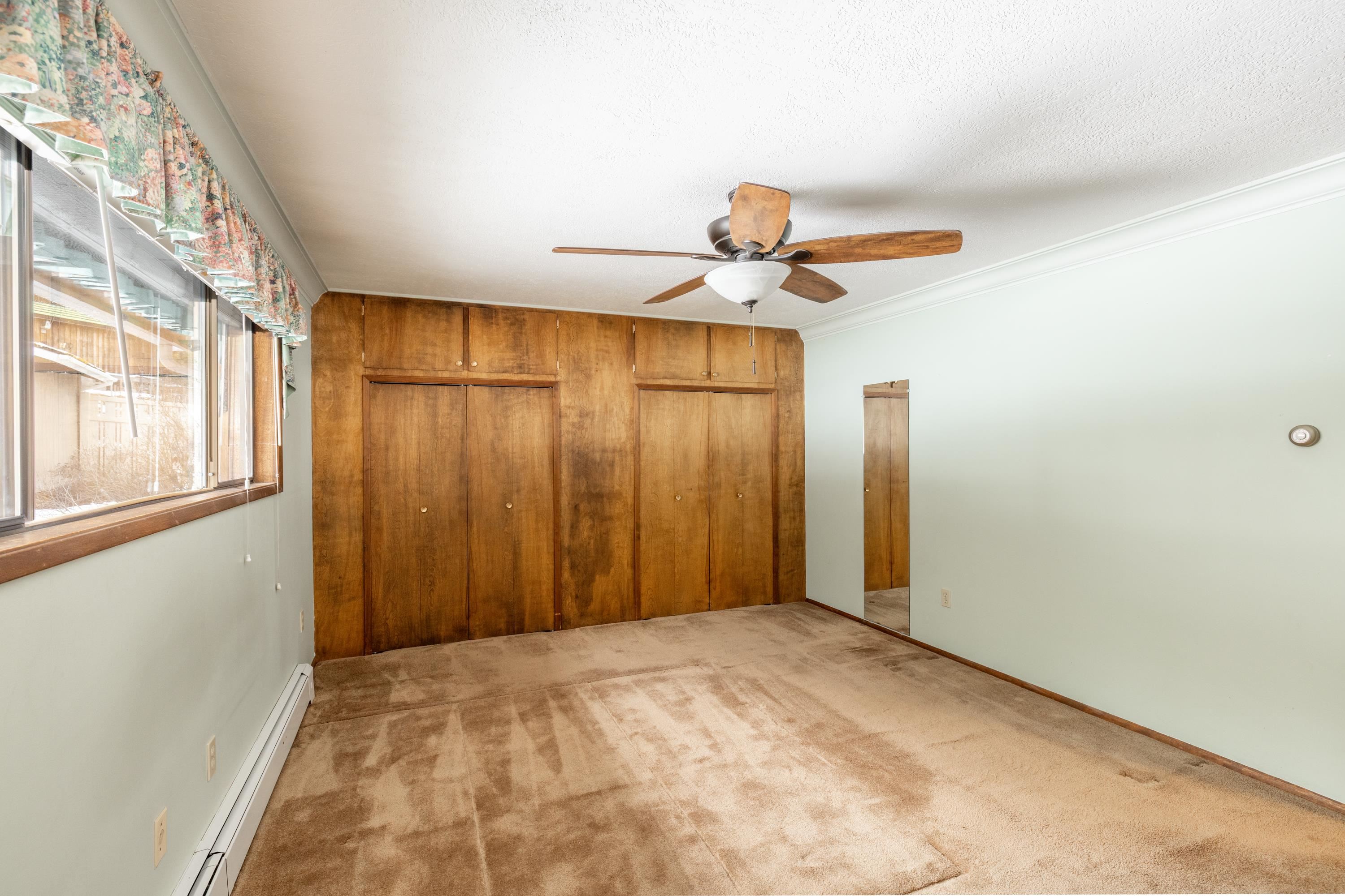 12704 E Apache Pass Rd - Photo 19