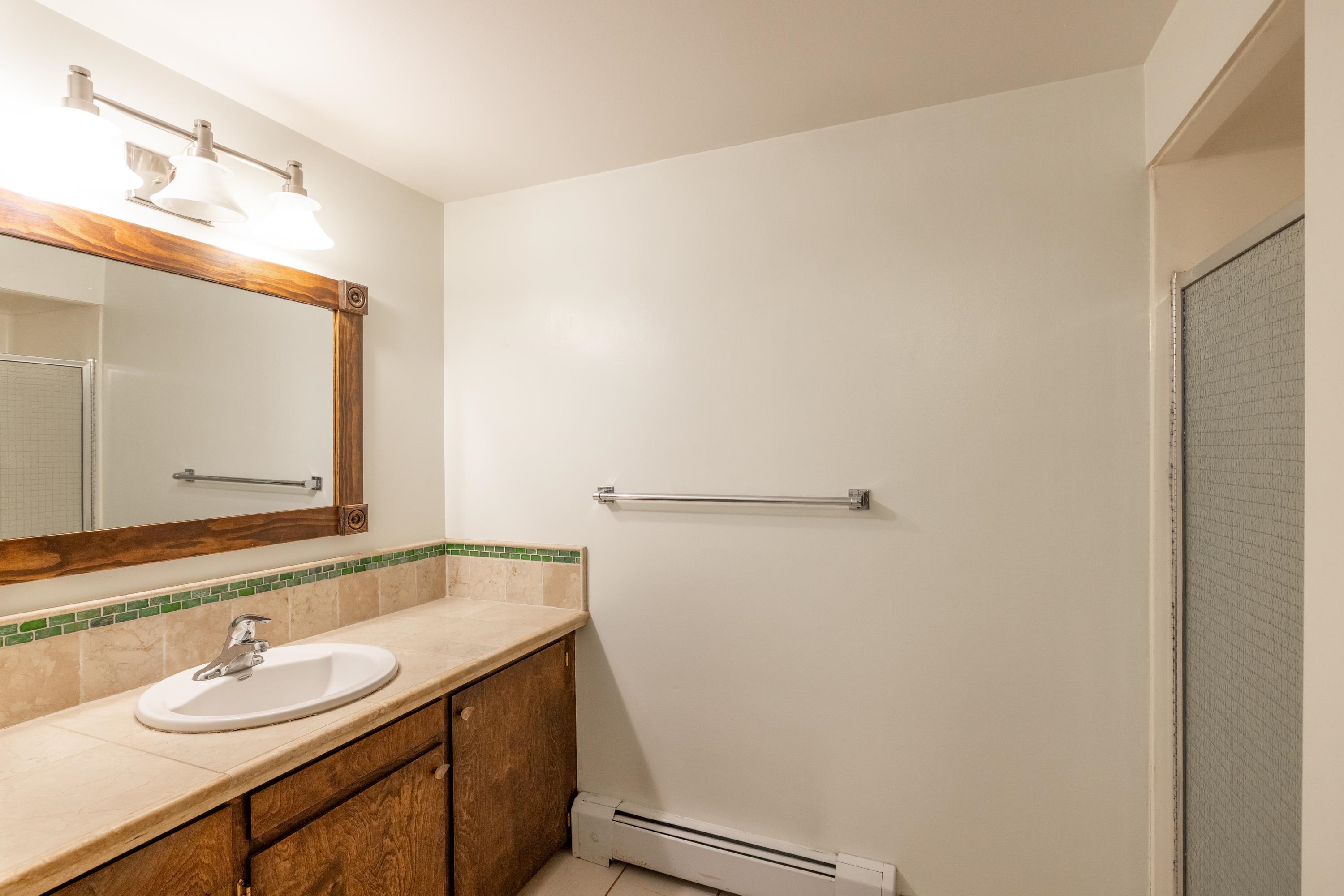 12704 E Apache Pass Rd - Photo 27