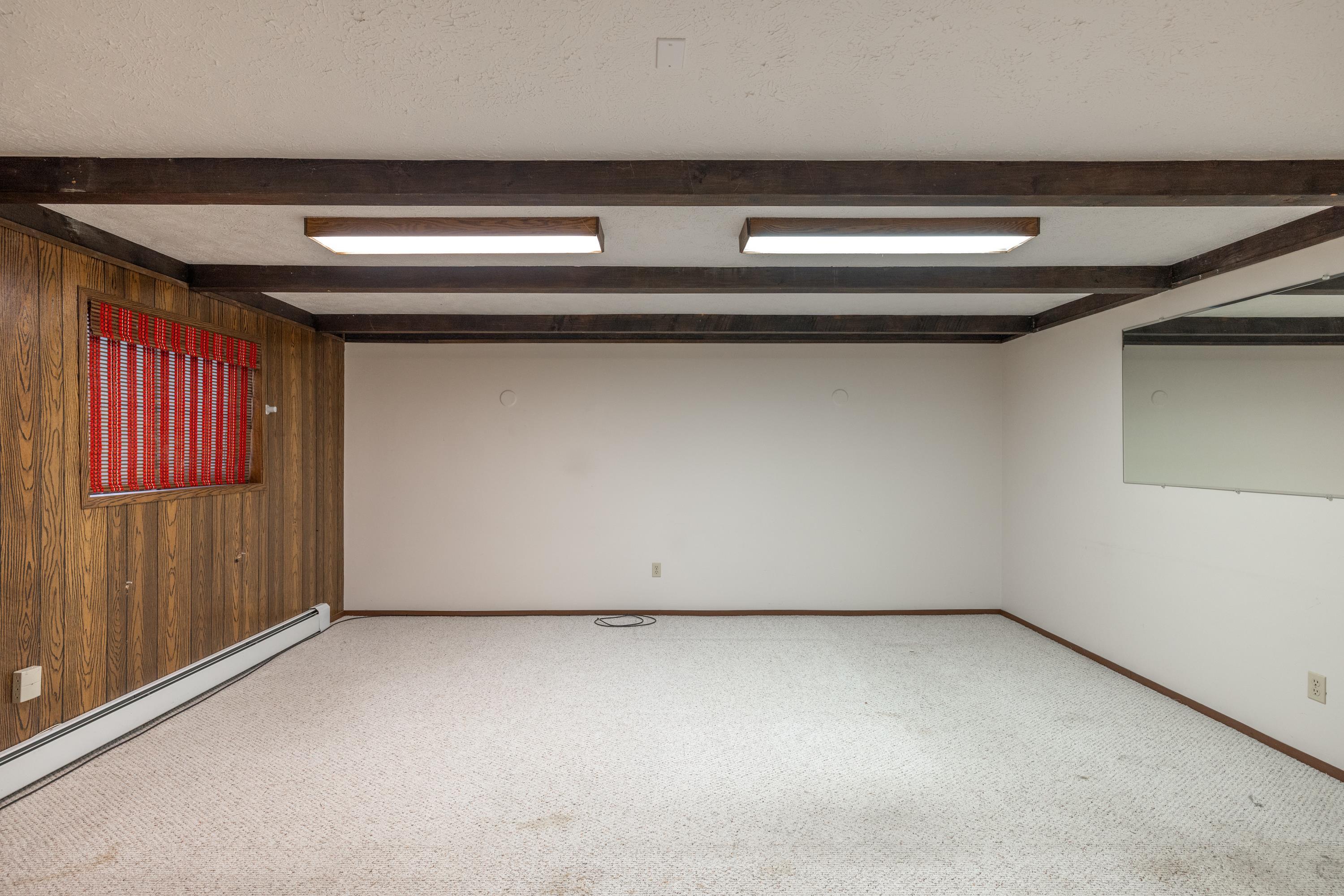 12704 E Apache Pass Rd - Photo 26