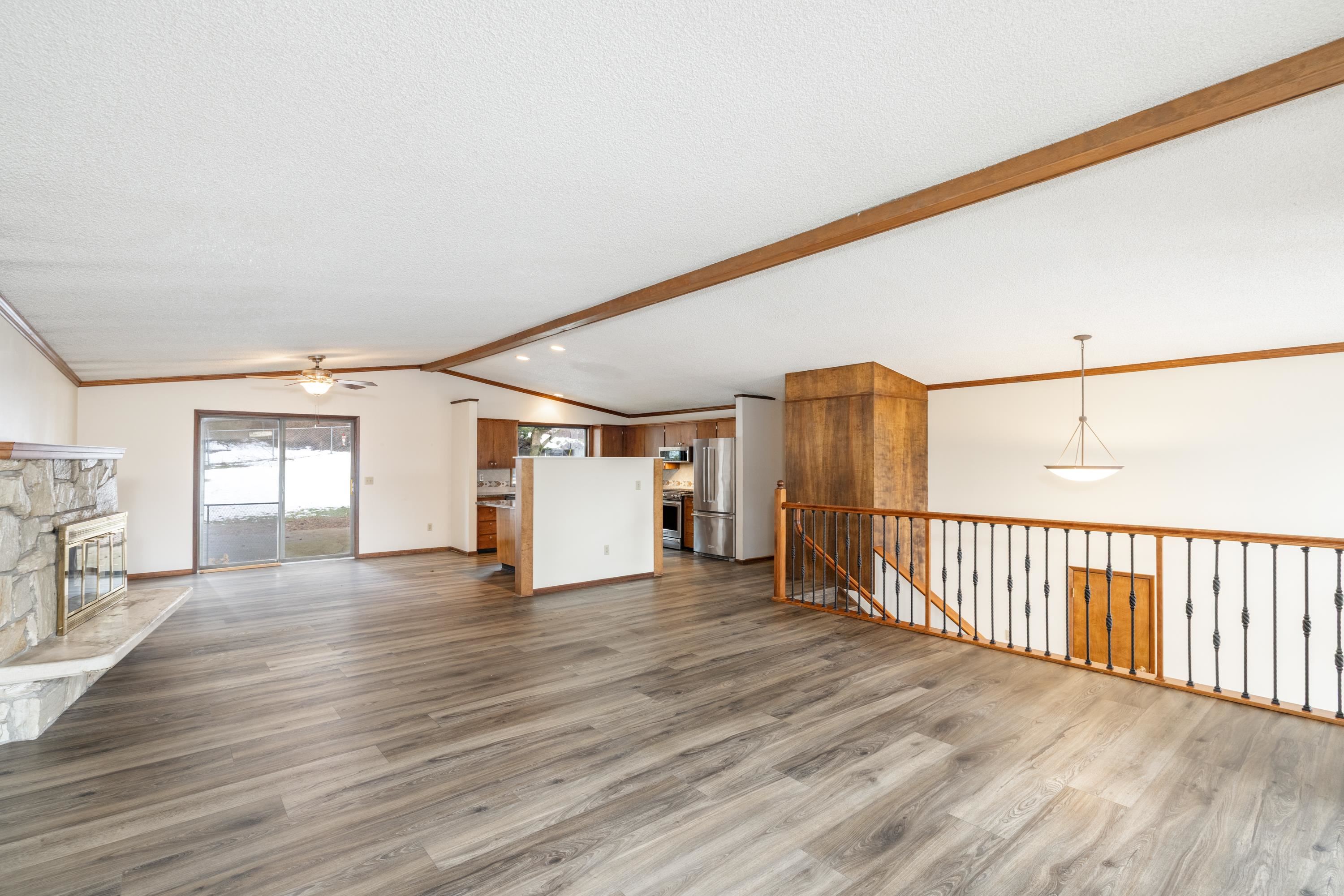 12704 E Apache Pass Rd - Photo 9