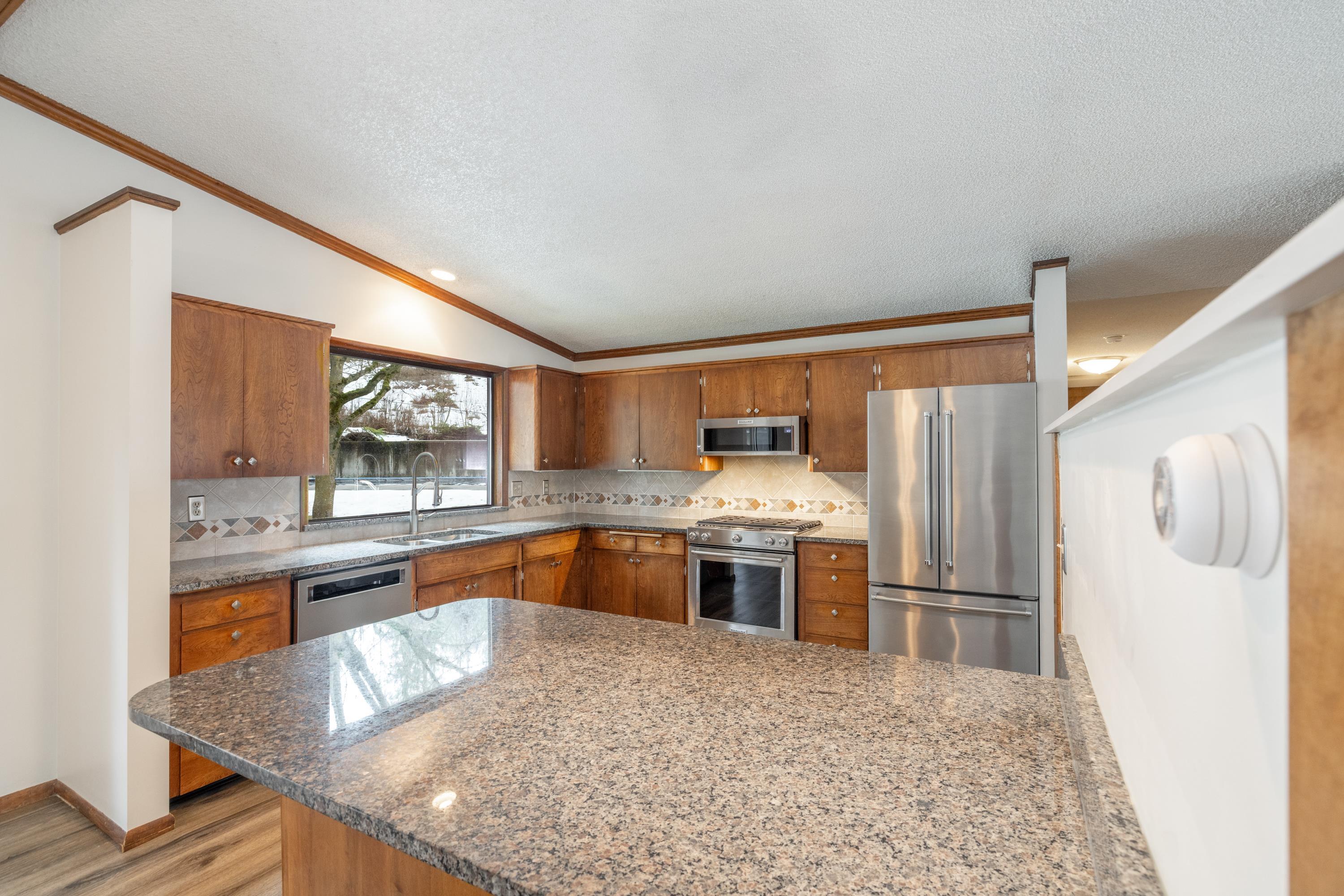 12704 E Apache Pass Rd - Photo 10
