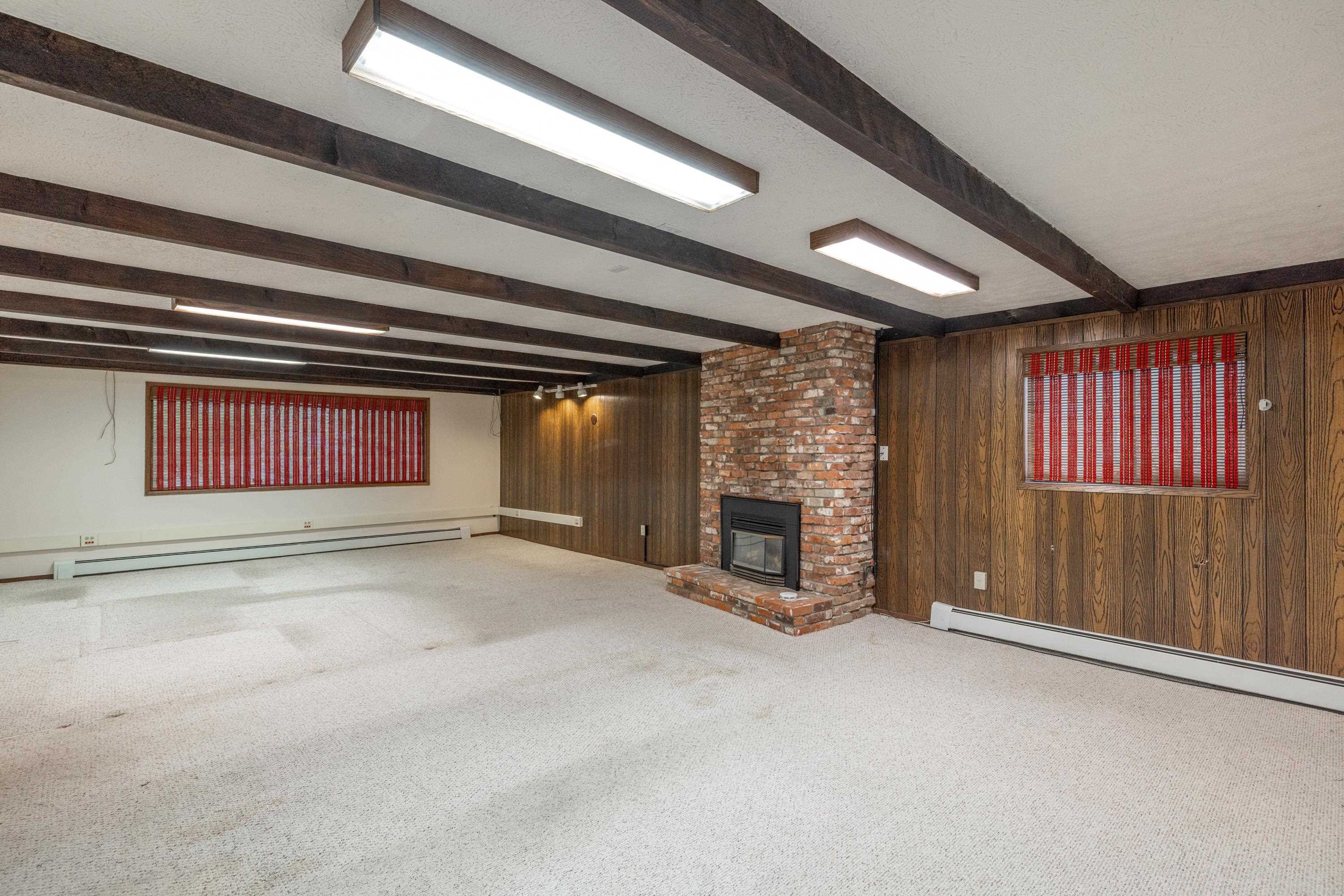 12704 E Apache Pass Rd - Photo 25