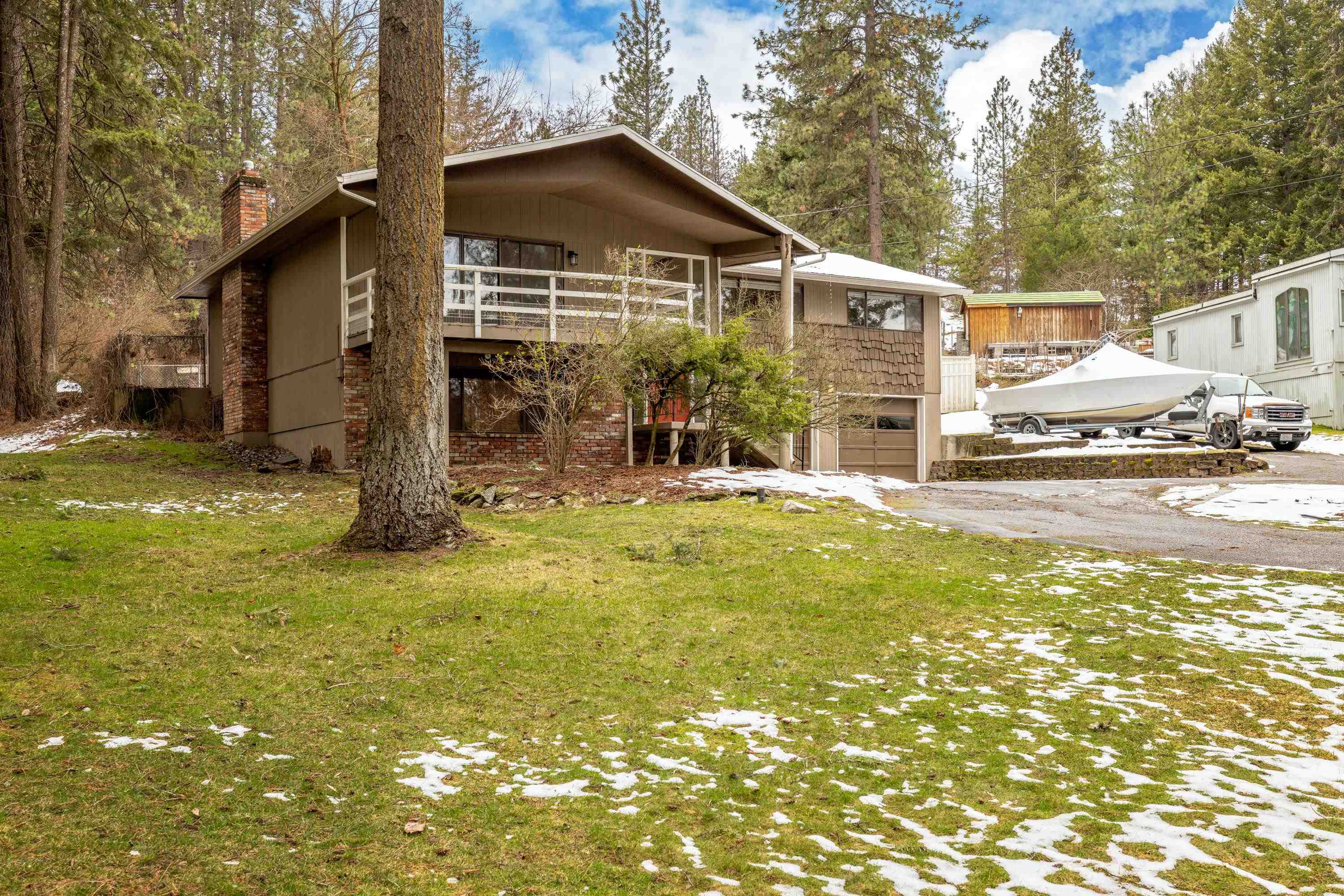 12704 E Apache Pass Rd - Photo 3