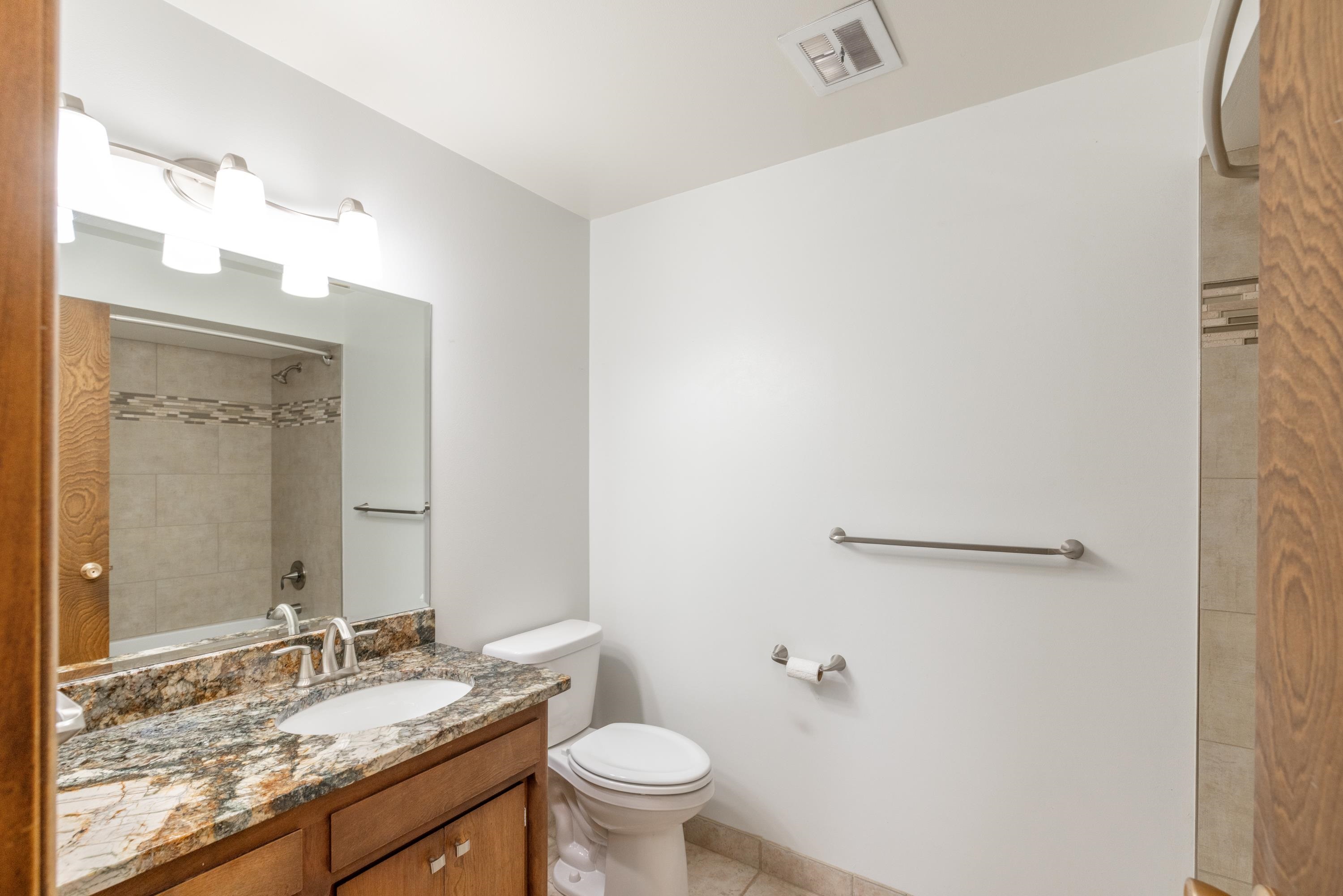 12704 E Apache Pass Rd - Photo 15