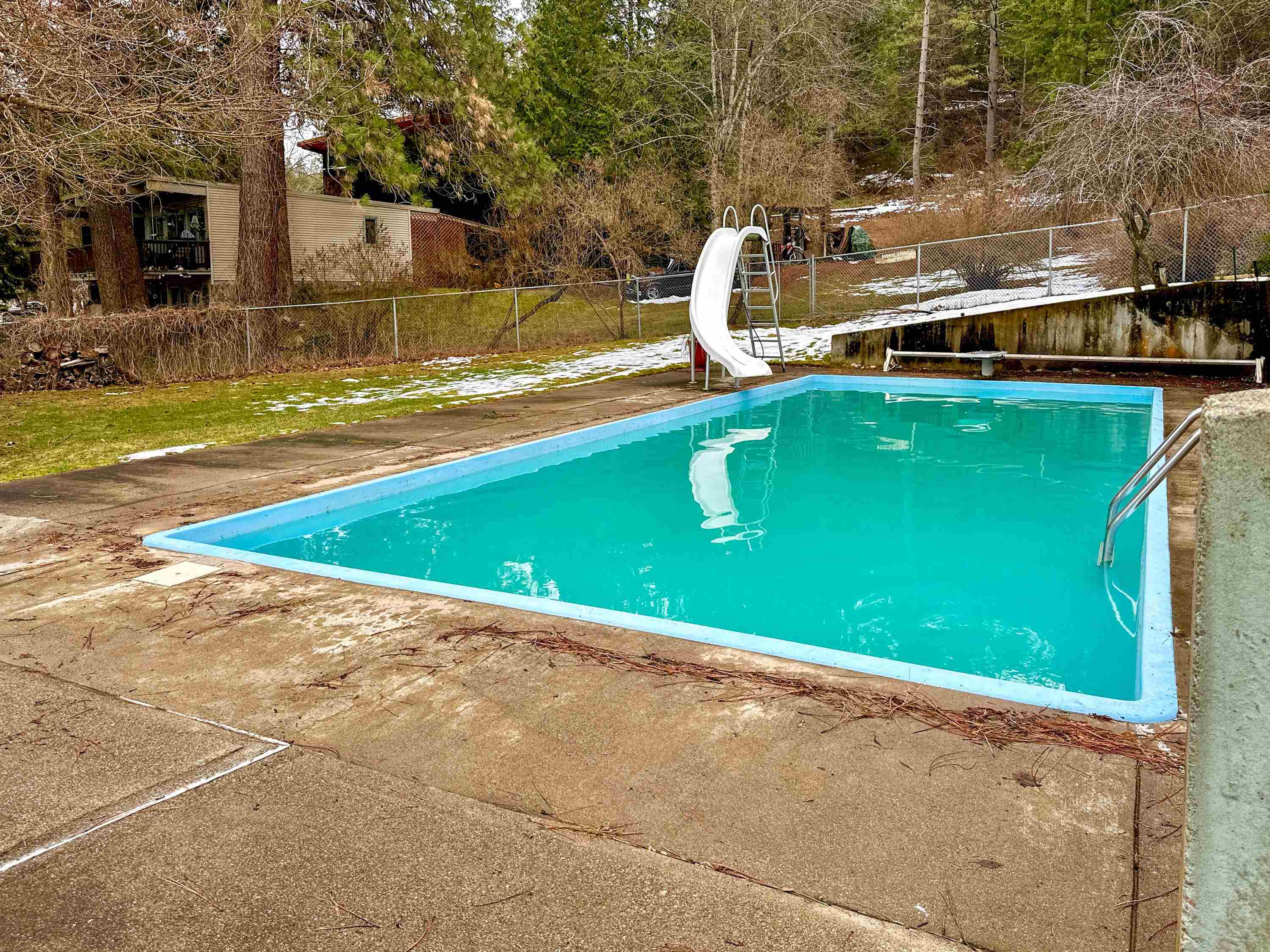 12704 E Apache Pass Rd - Photo 32