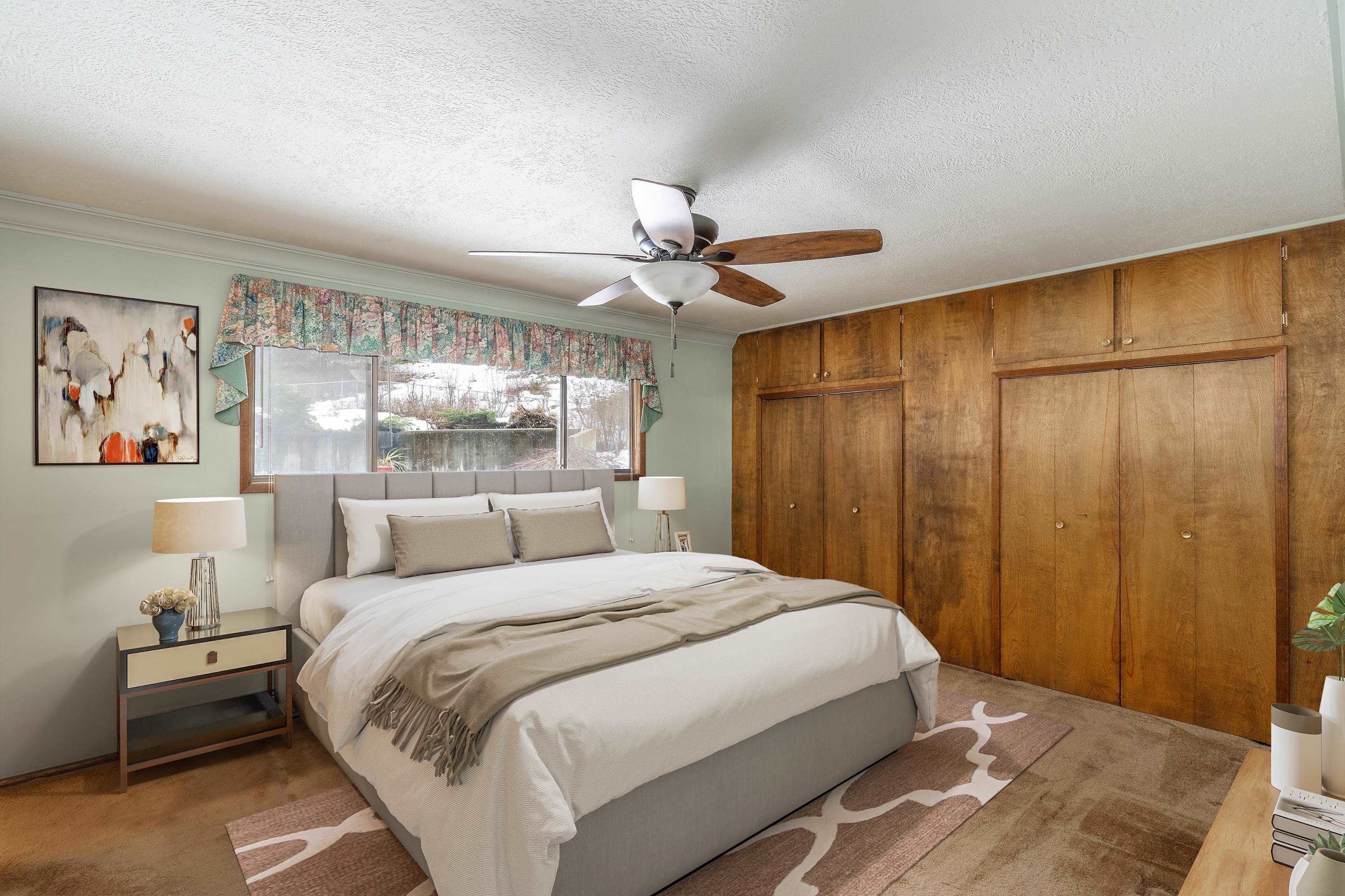 12704 E Apache Pass Rd - Photo 18