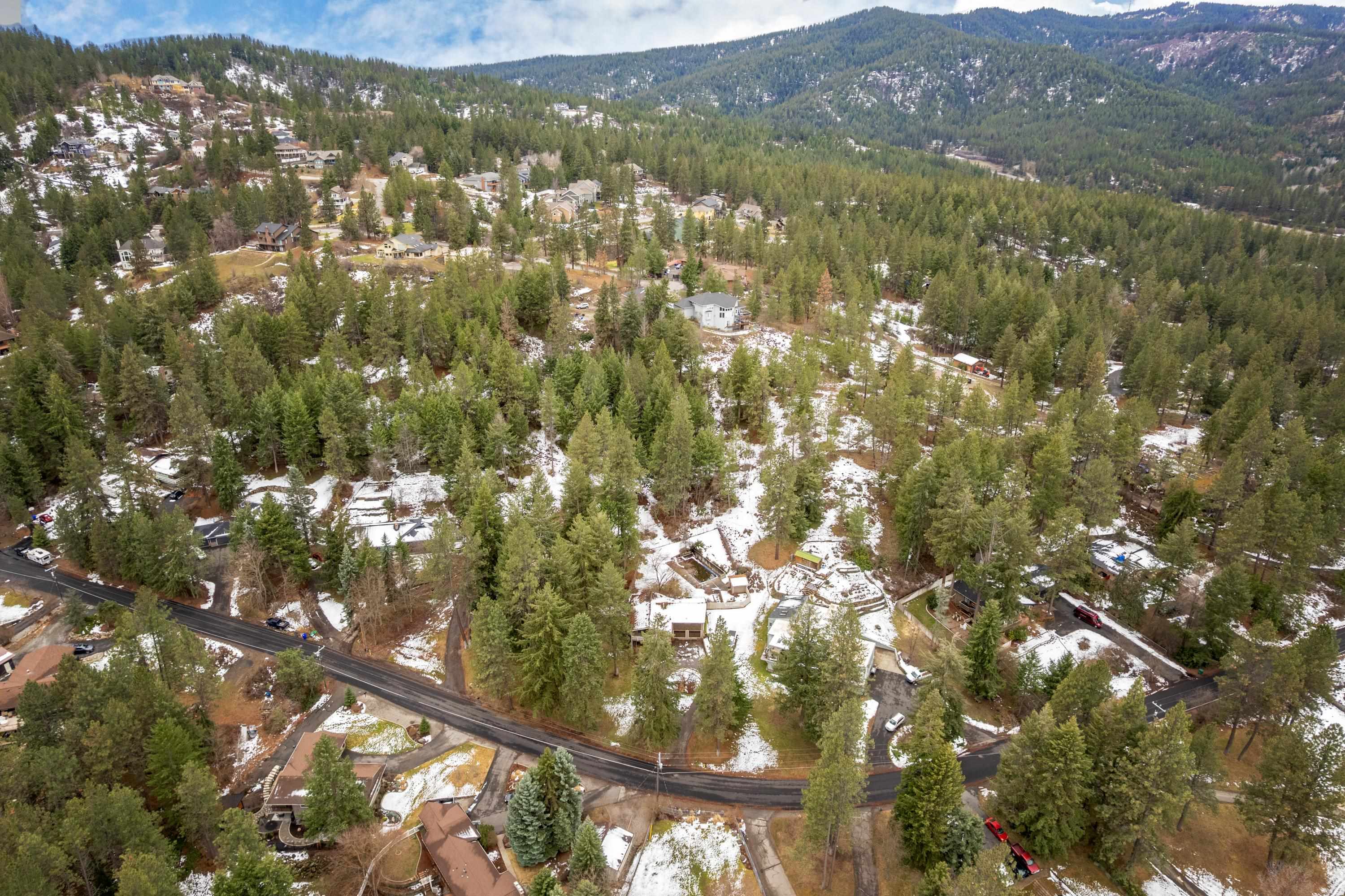 12704 E Apache Pass Rd - Photo 34