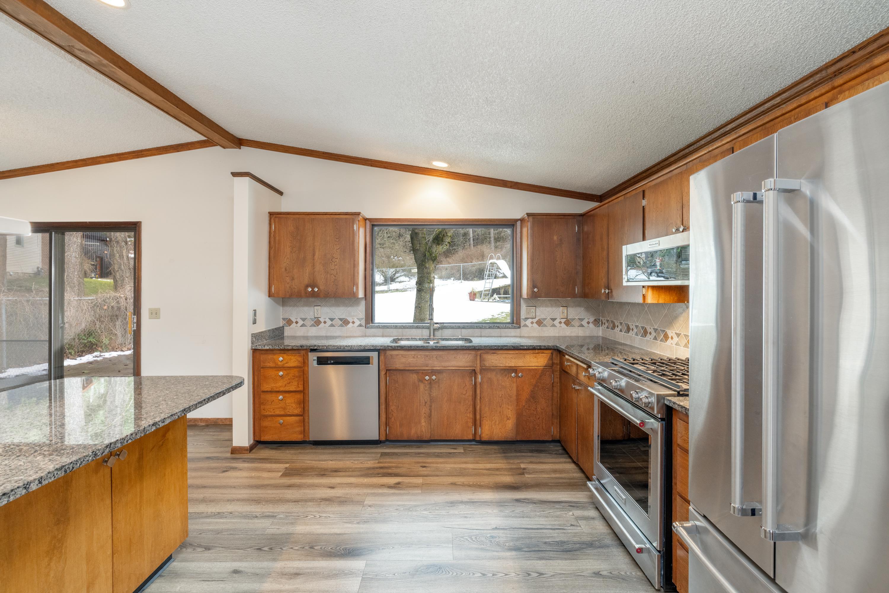 12704 E Apache Pass Rd - Photo 11