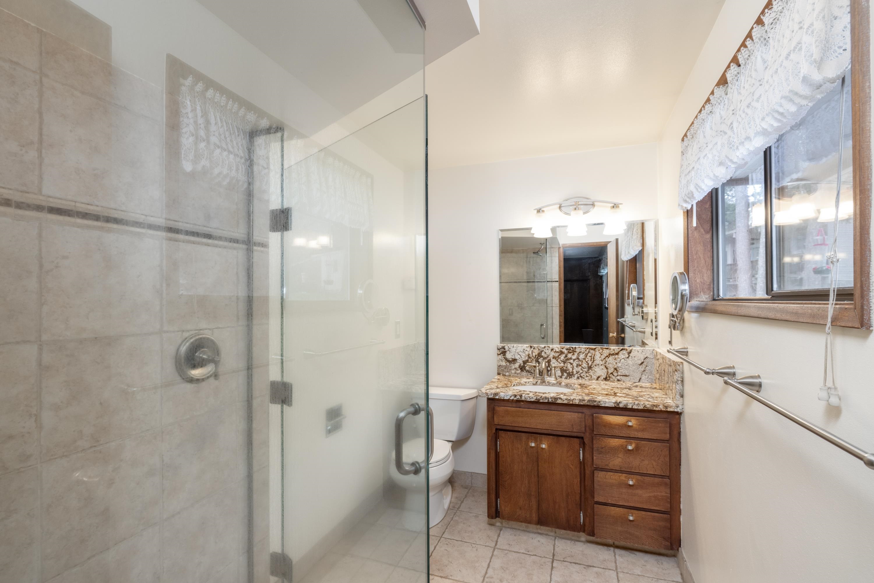 12704 E Apache Pass Rd - Photo 16