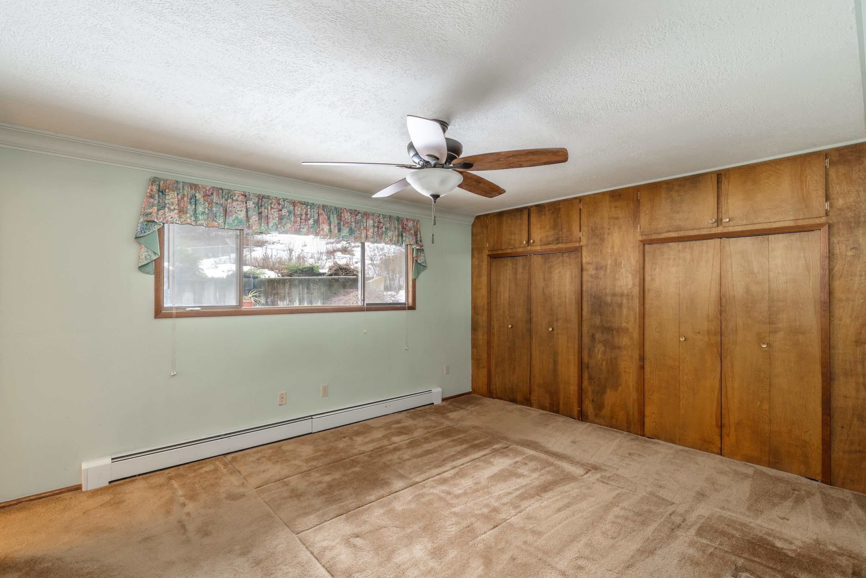 12704 E Apache Pass Rd - Photo 17