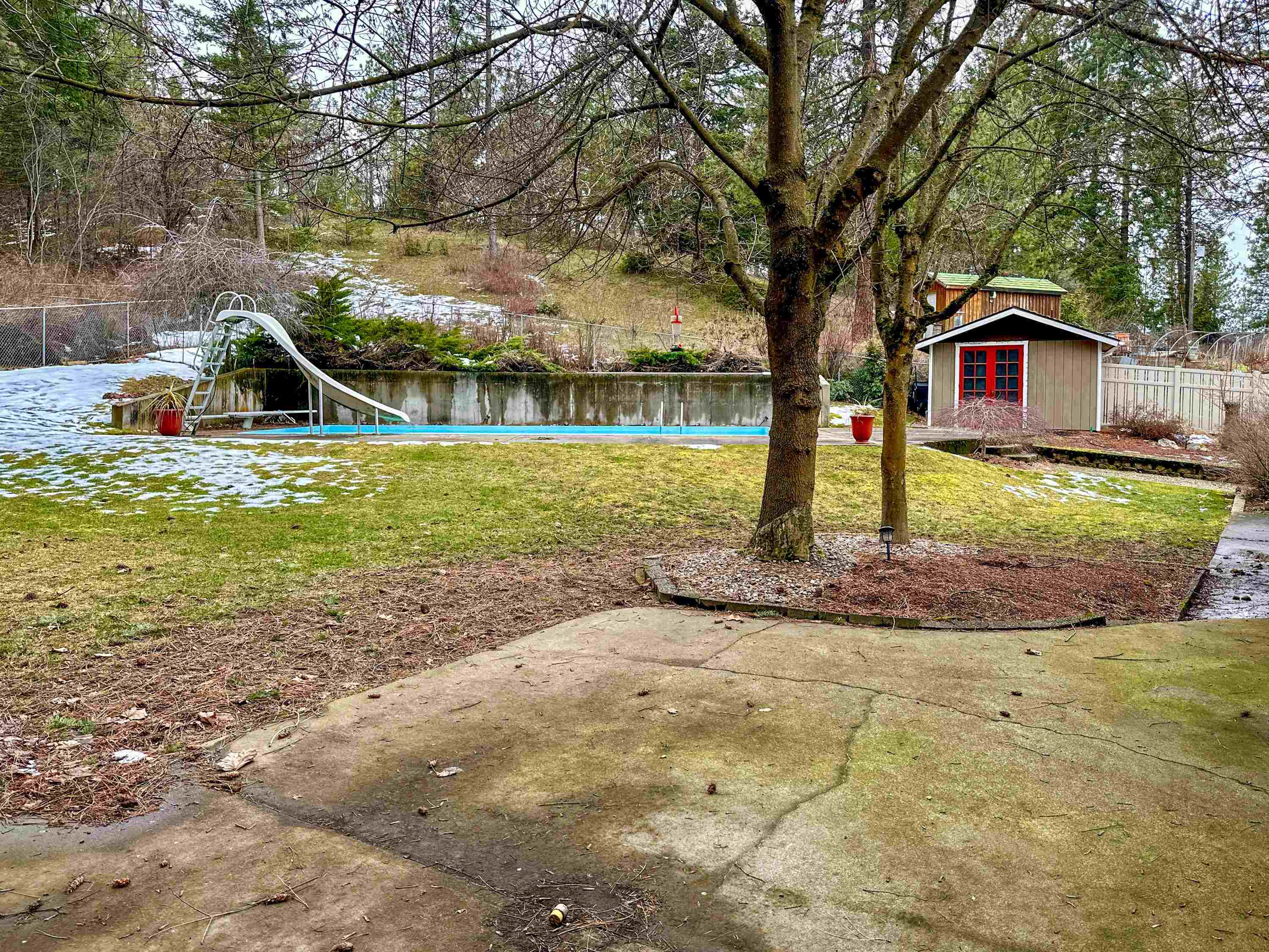 12704 E Apache Pass Rd - Photo 29