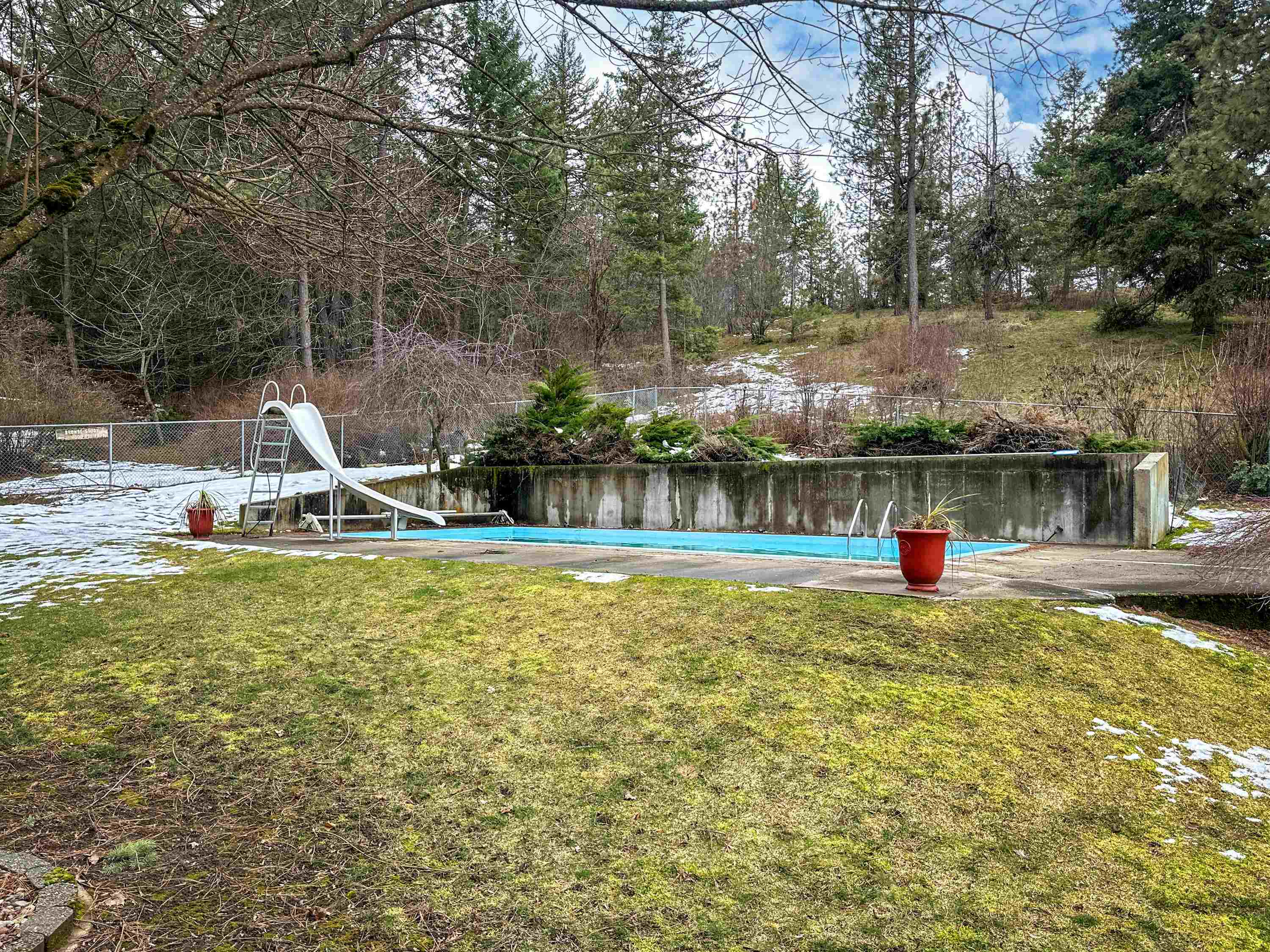 12704 E Apache Pass Rd - Photo 30