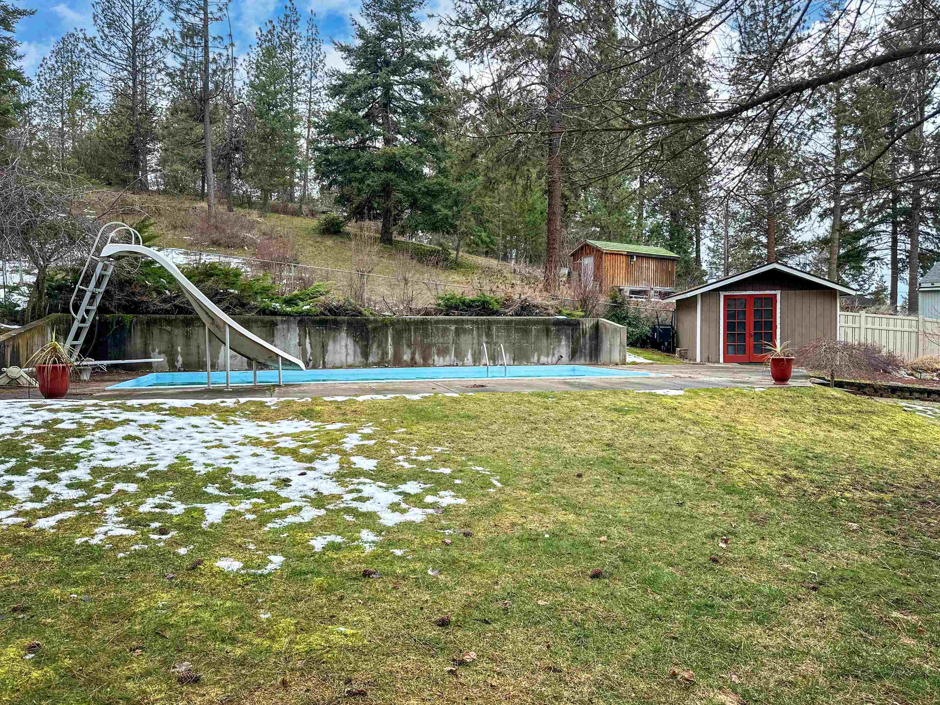 12704 E Apache Pass Rd - Photo 31