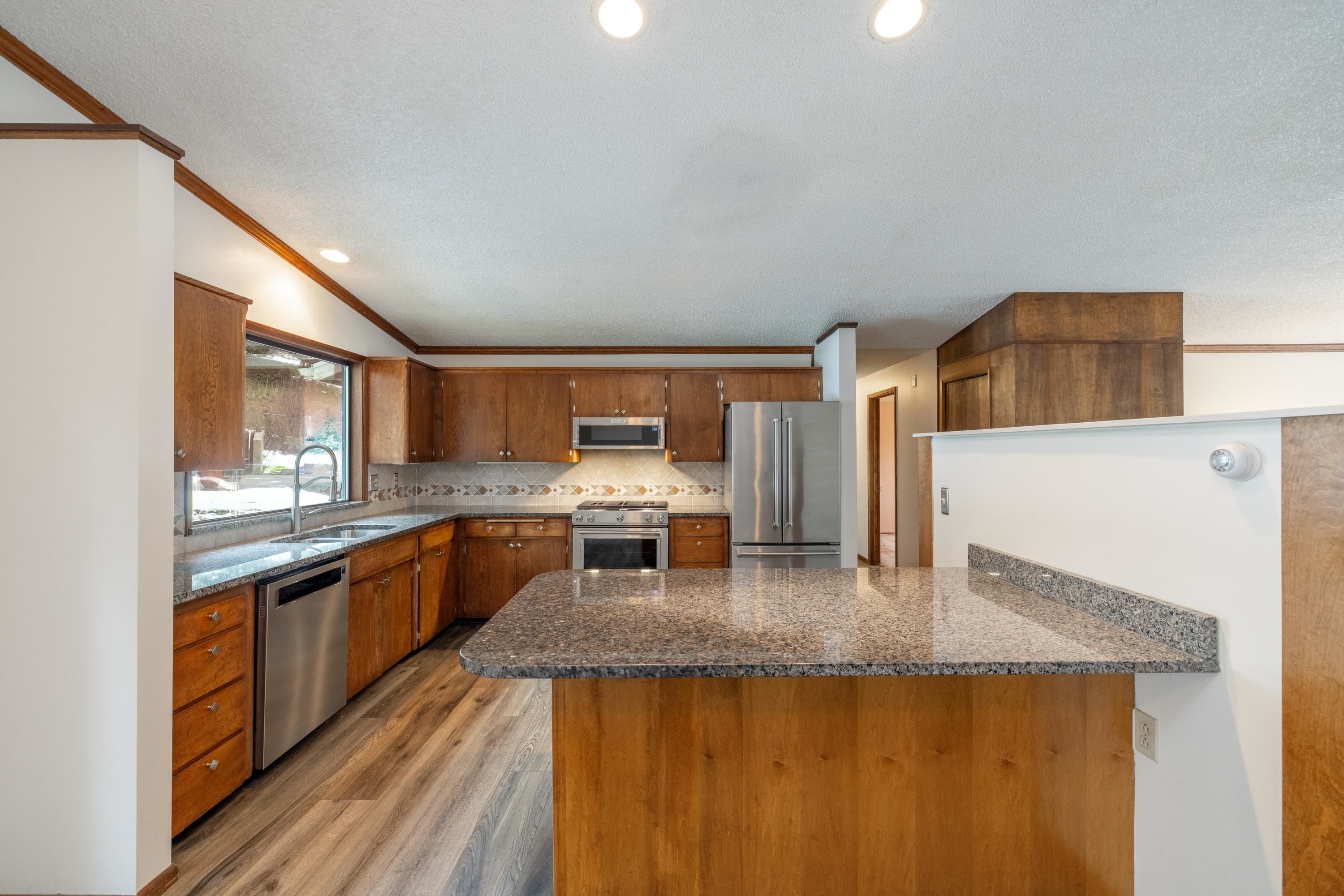 12704 E Apache Pass Rd - Photo 12