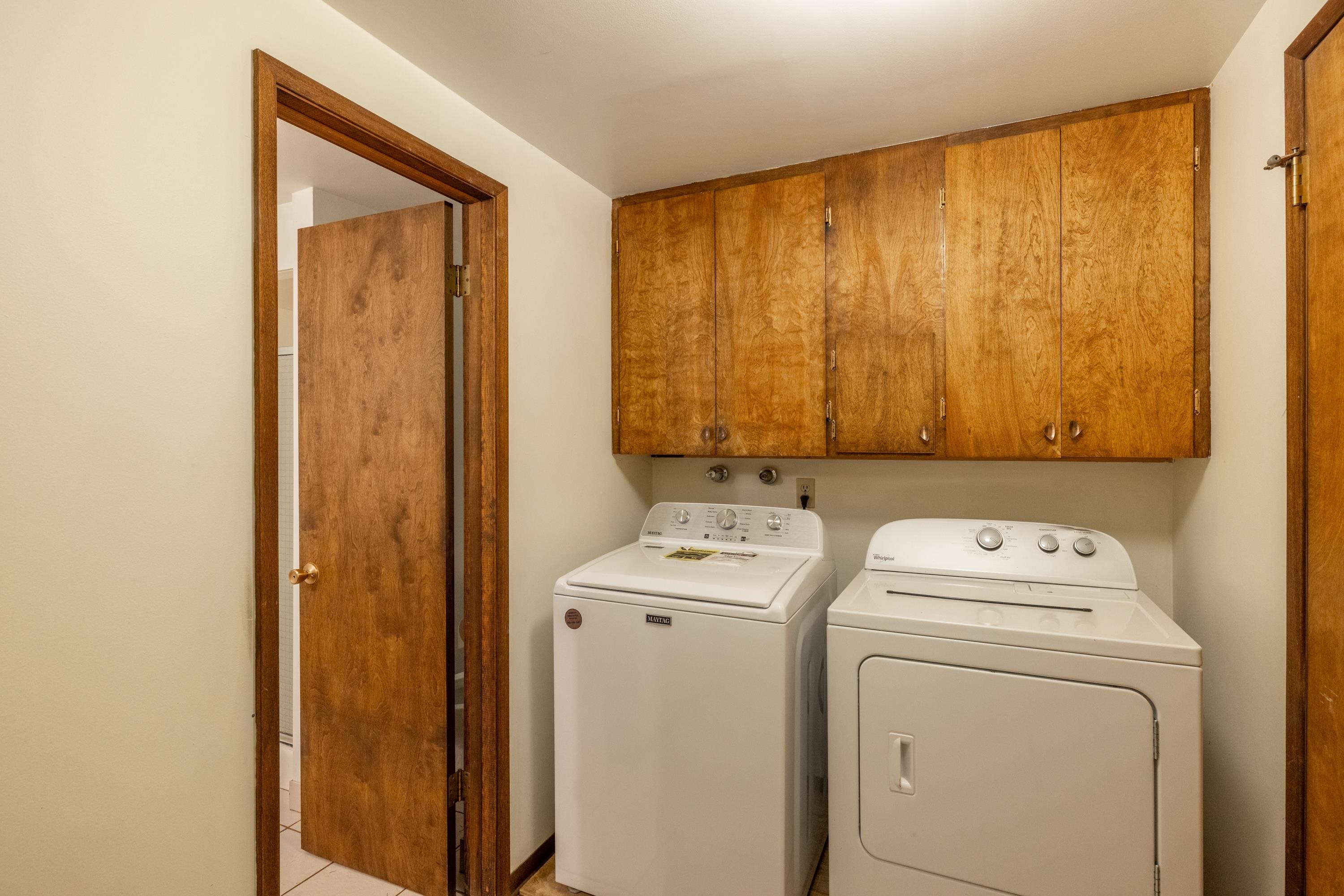 12704 E Apache Pass Rd - Photo 28