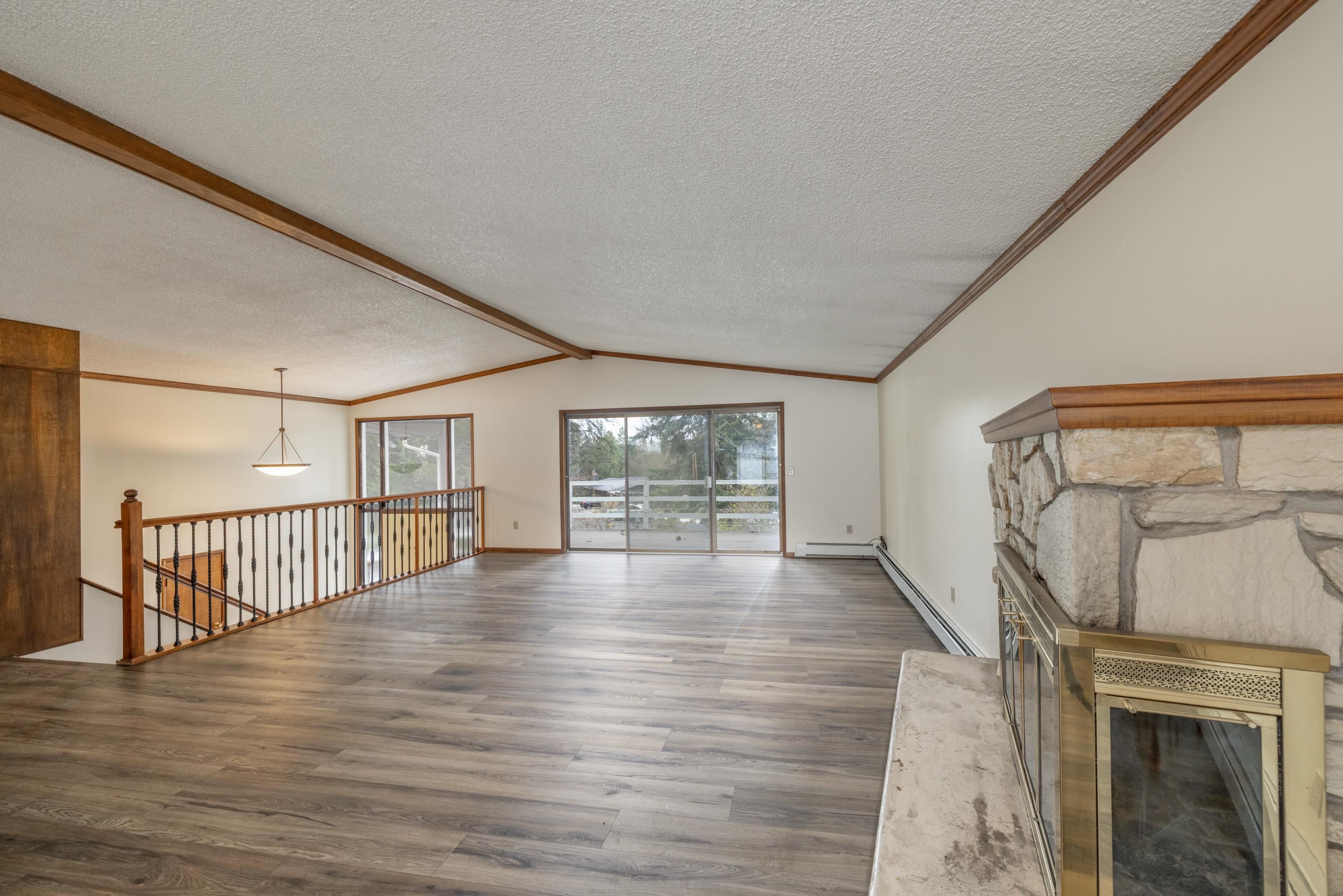 12704 E Apache Pass Rd - Photo 6